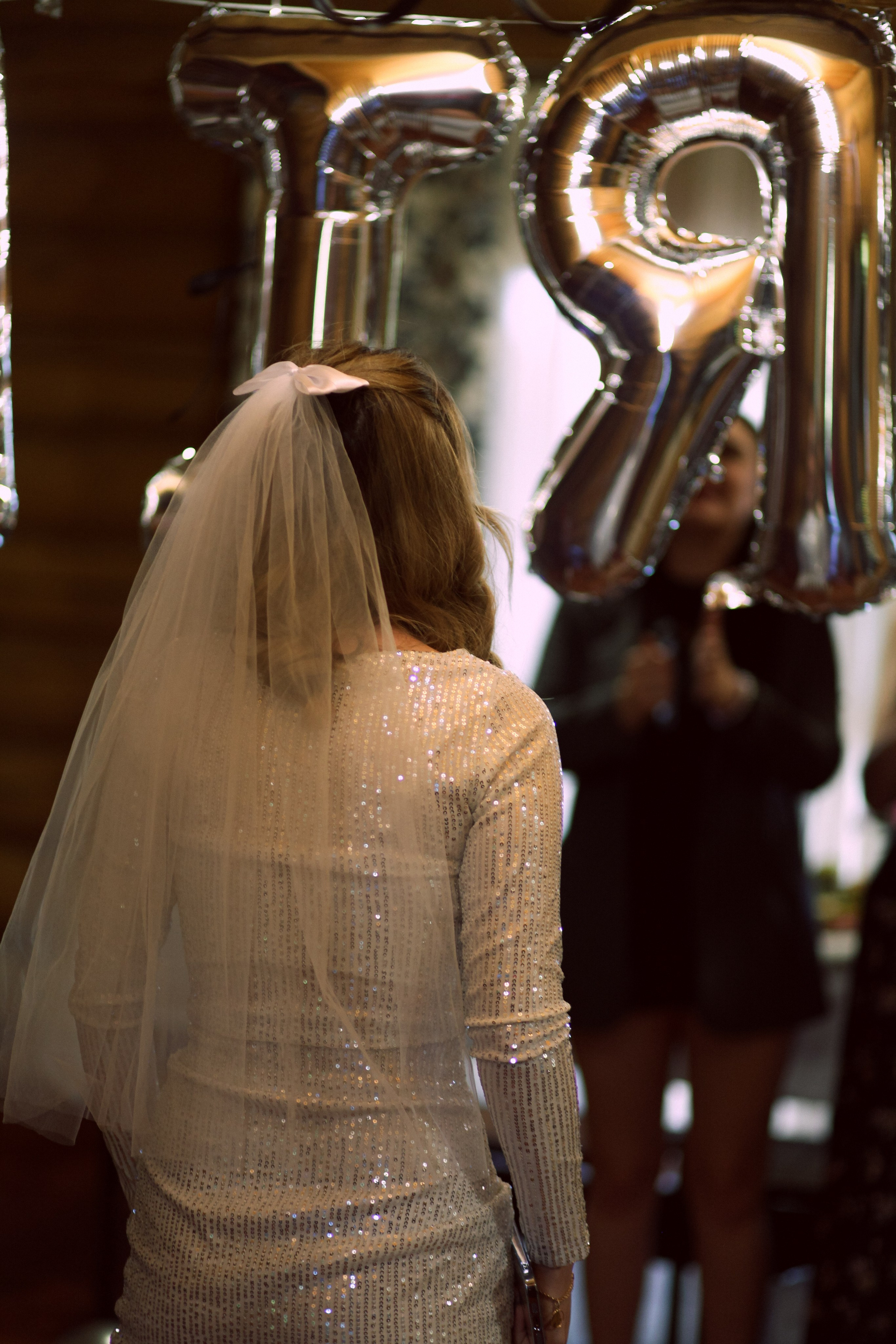 Bye bye, Bessonova. О фотографии с душой