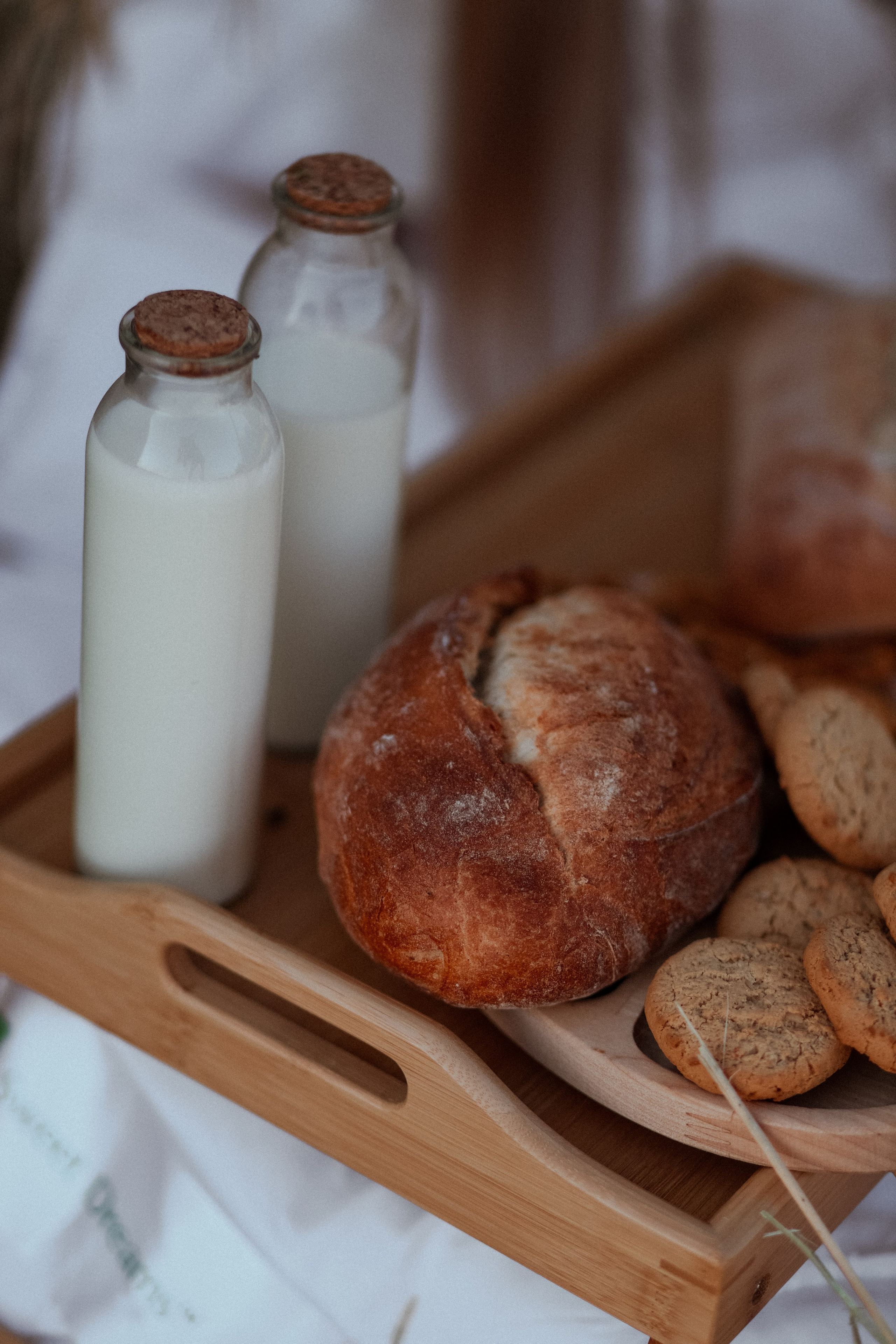 Montus. О фотографии с душой