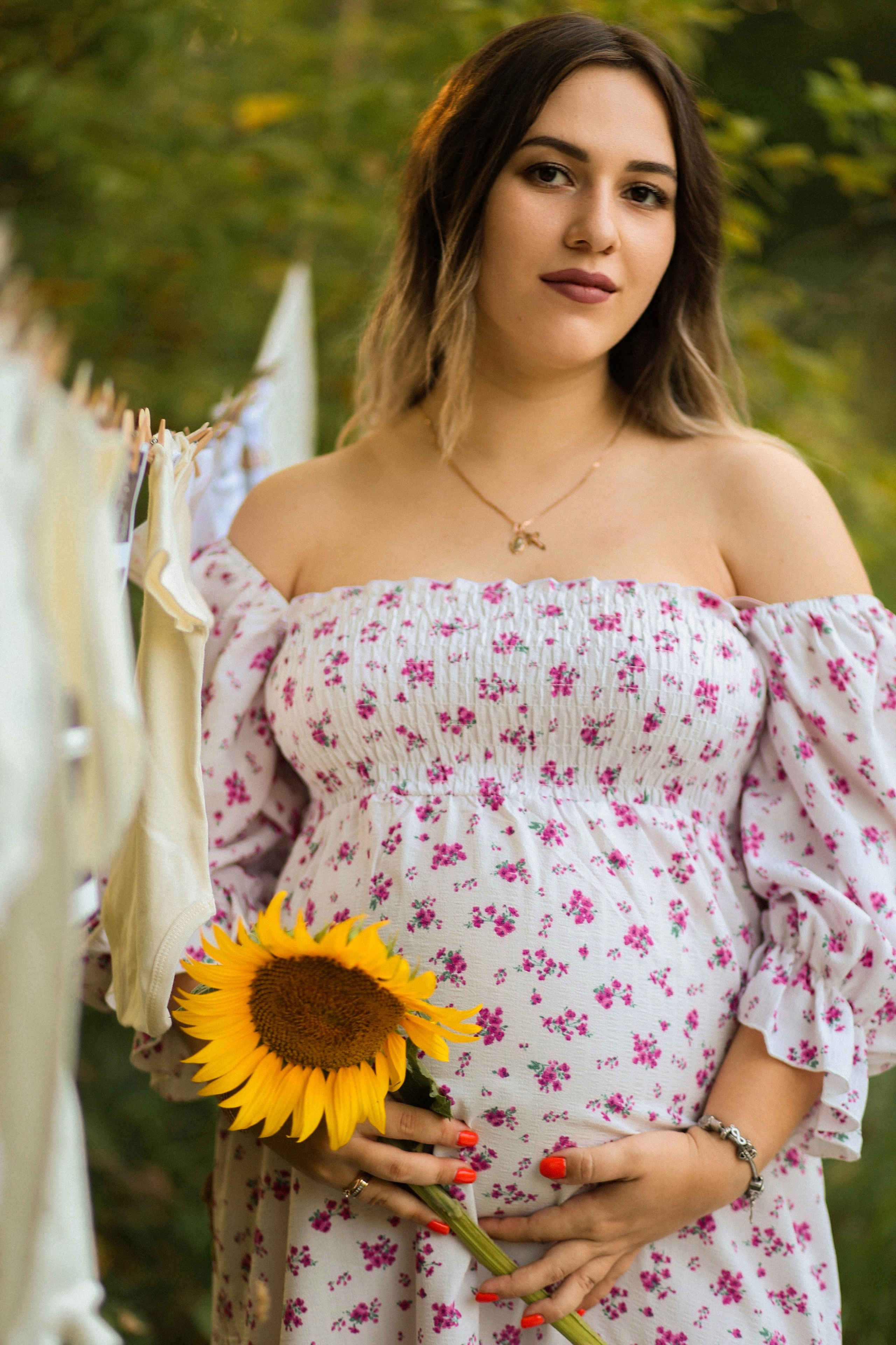 Таня и Рома. О фотографии с душой