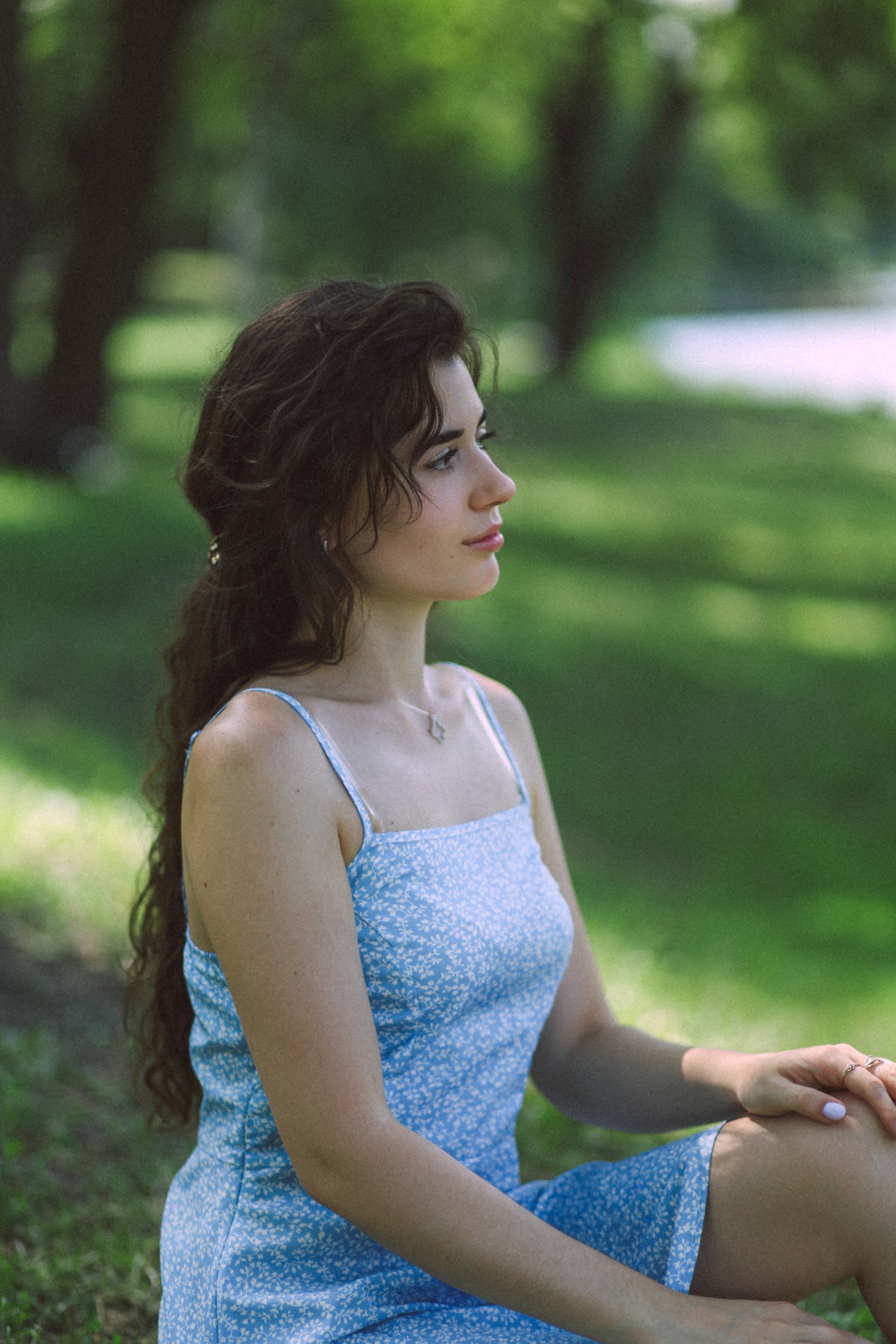 EKATERINA. О фотографии с душой