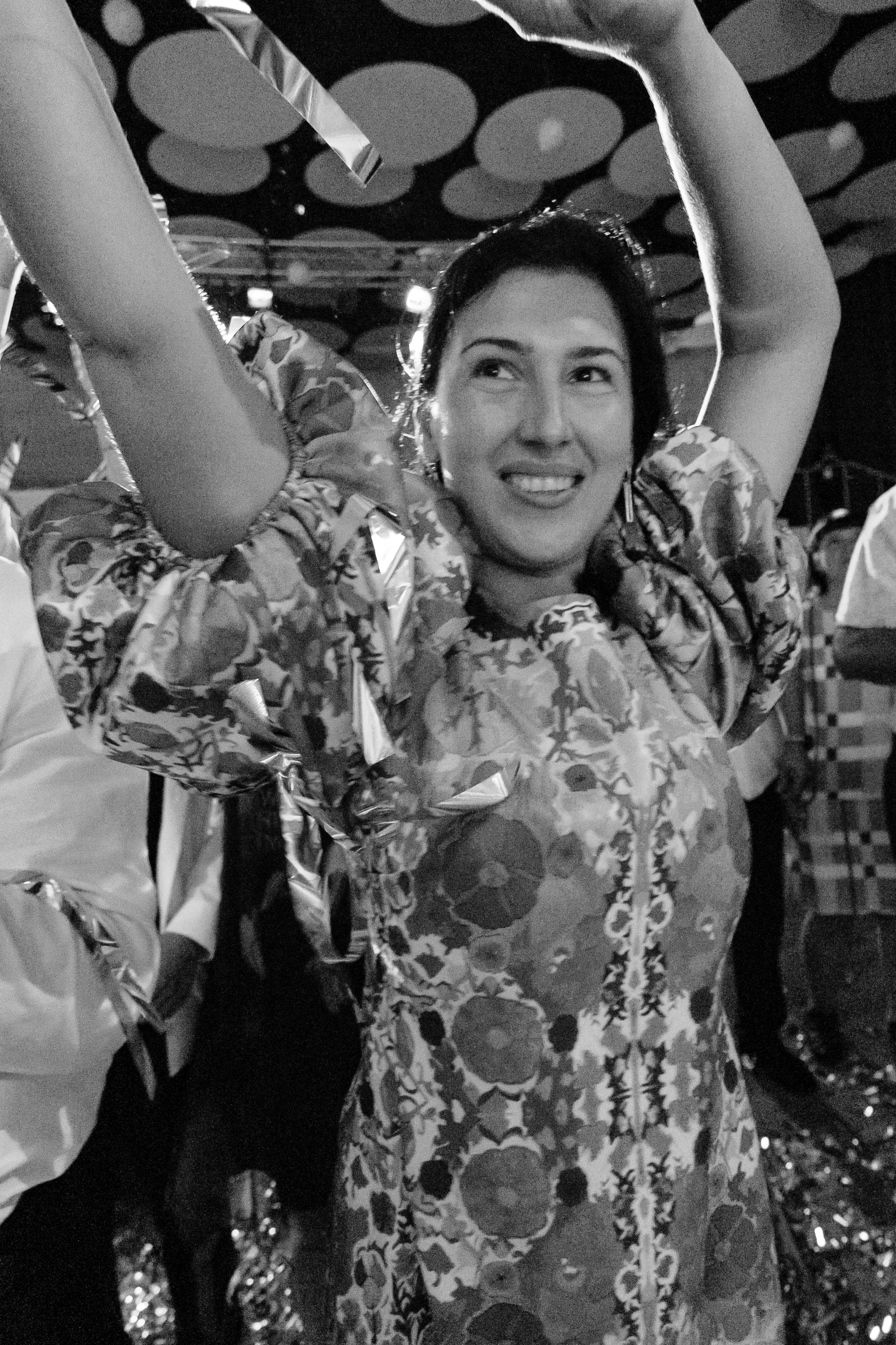 2023.06.29. Фотограф в Красноярске