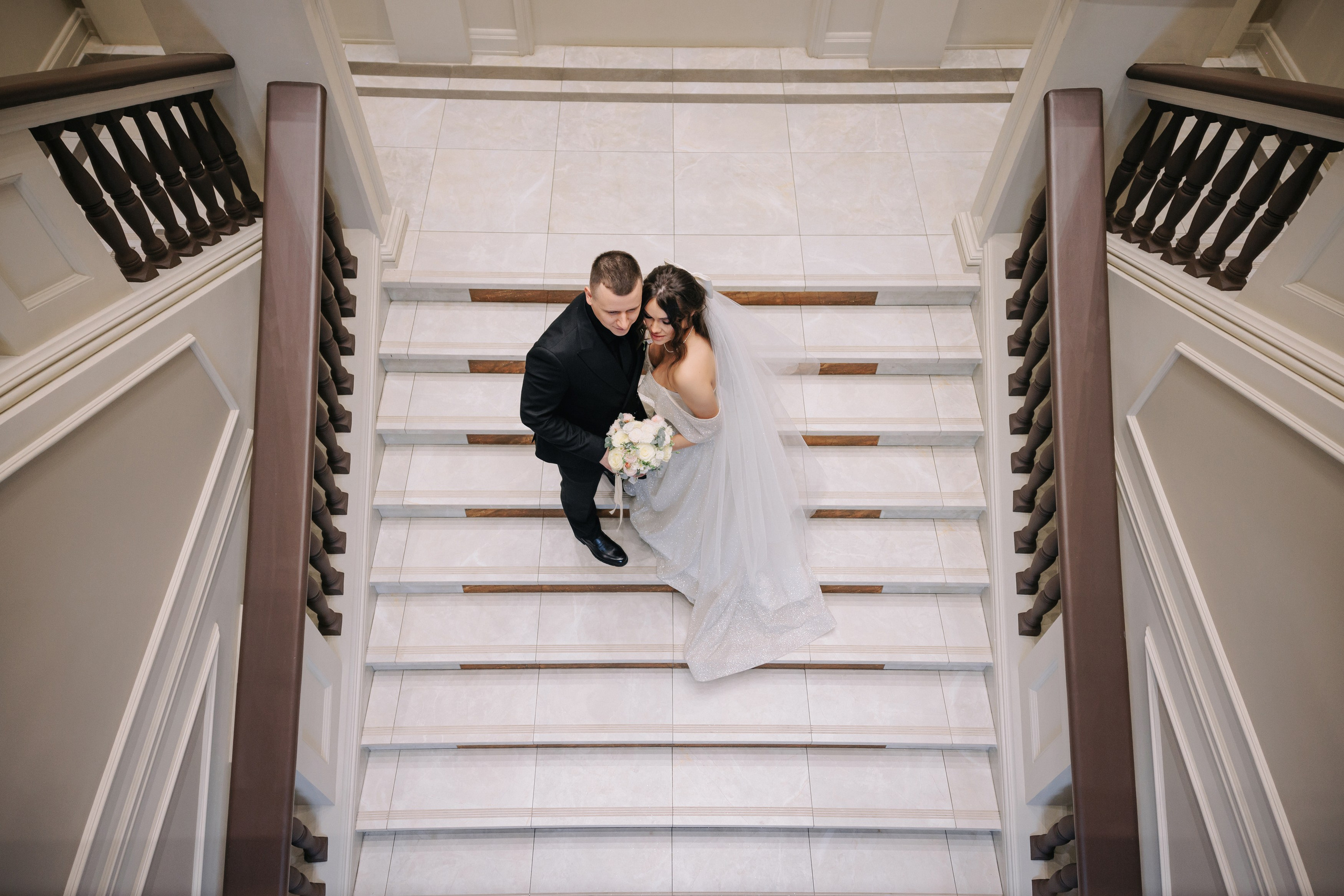 Ivan Nataly. Фотограф в Ижевске и Казани Богданов Яков