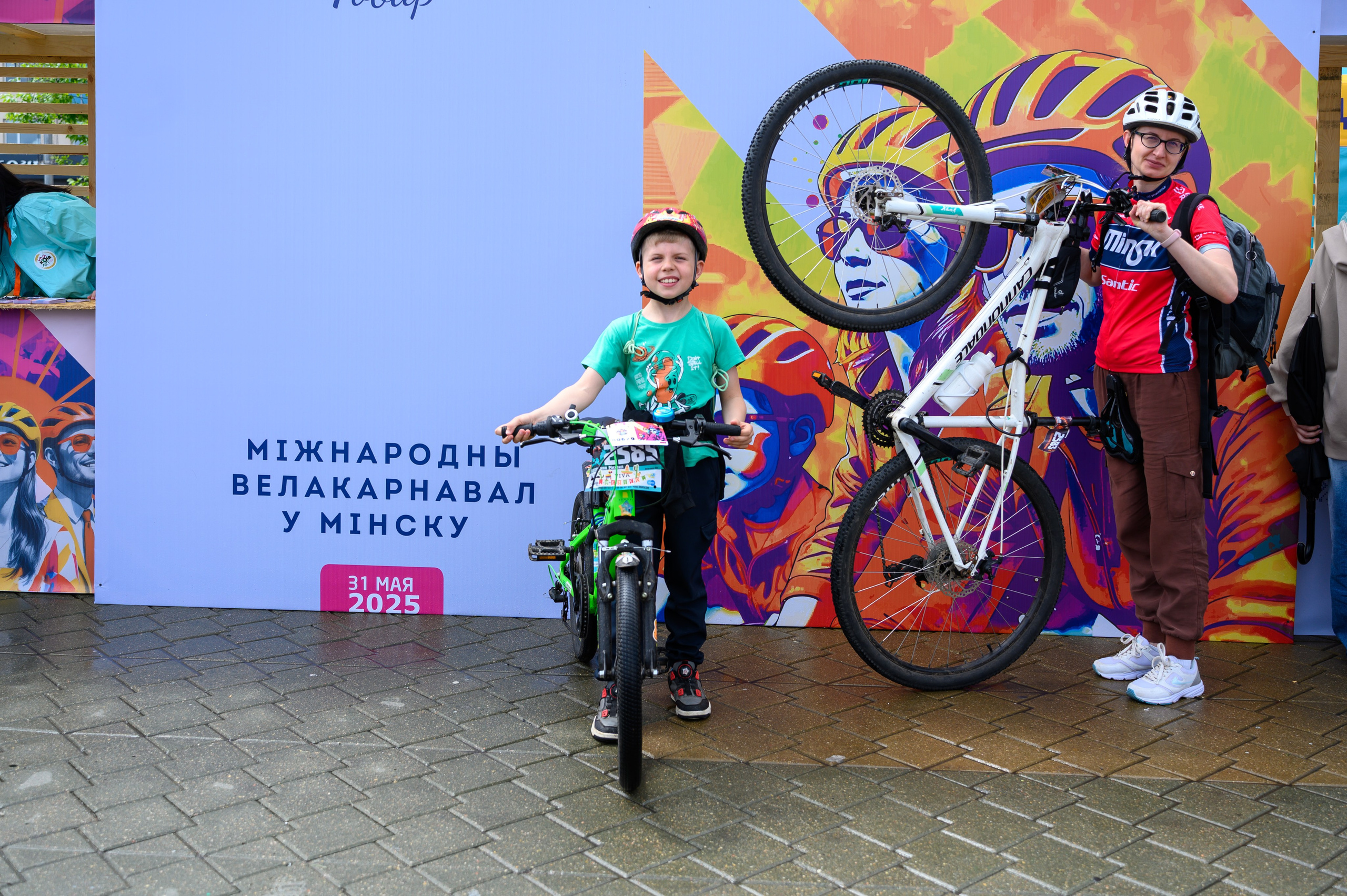 Репортажная съемка с открытия магазина. Фотоуслуги, услуги фотографа, фотографирование важных событий