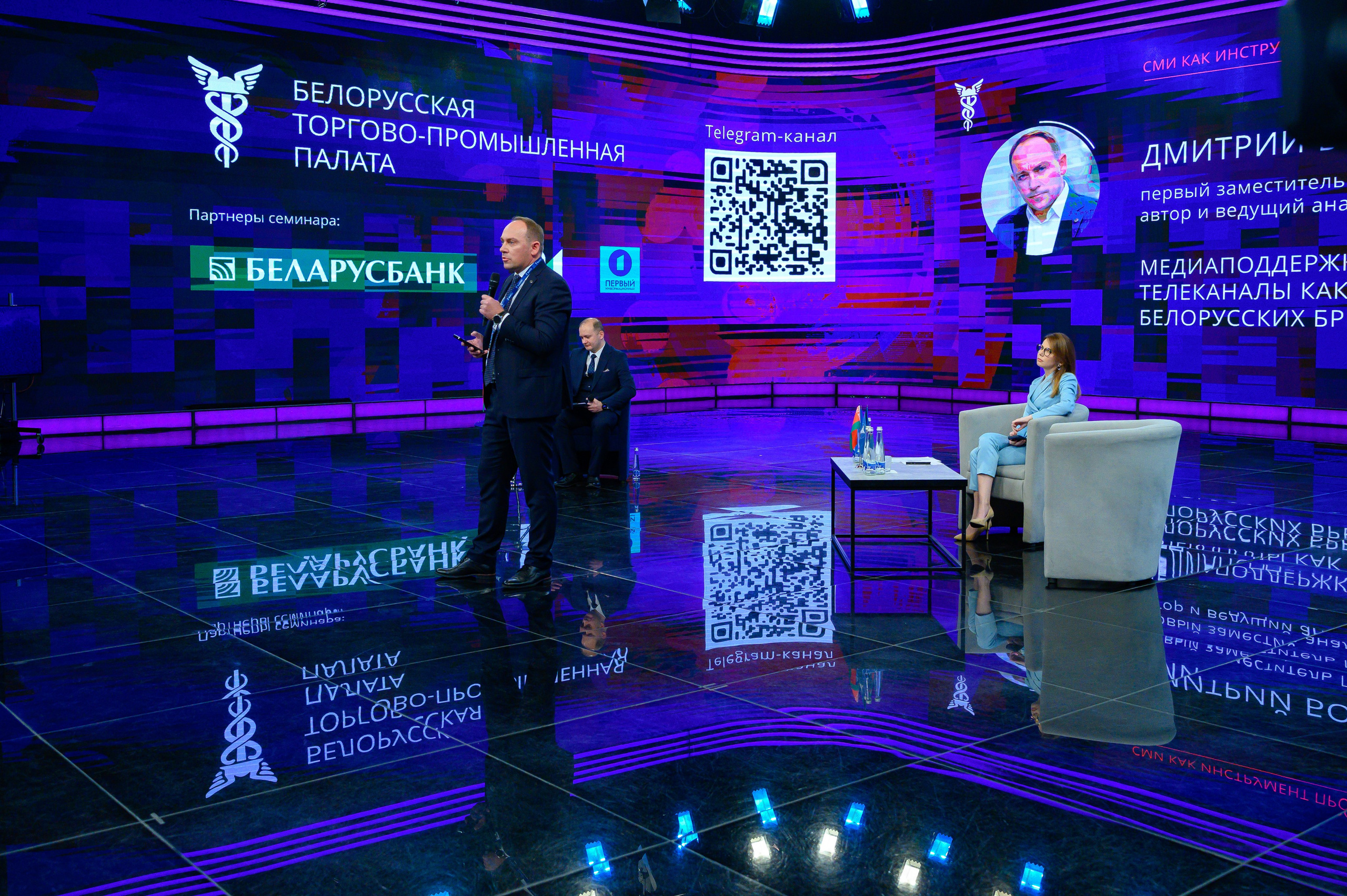 Cci.by. Фотоуслуги, услуги фотографа, фотографирование важных событий