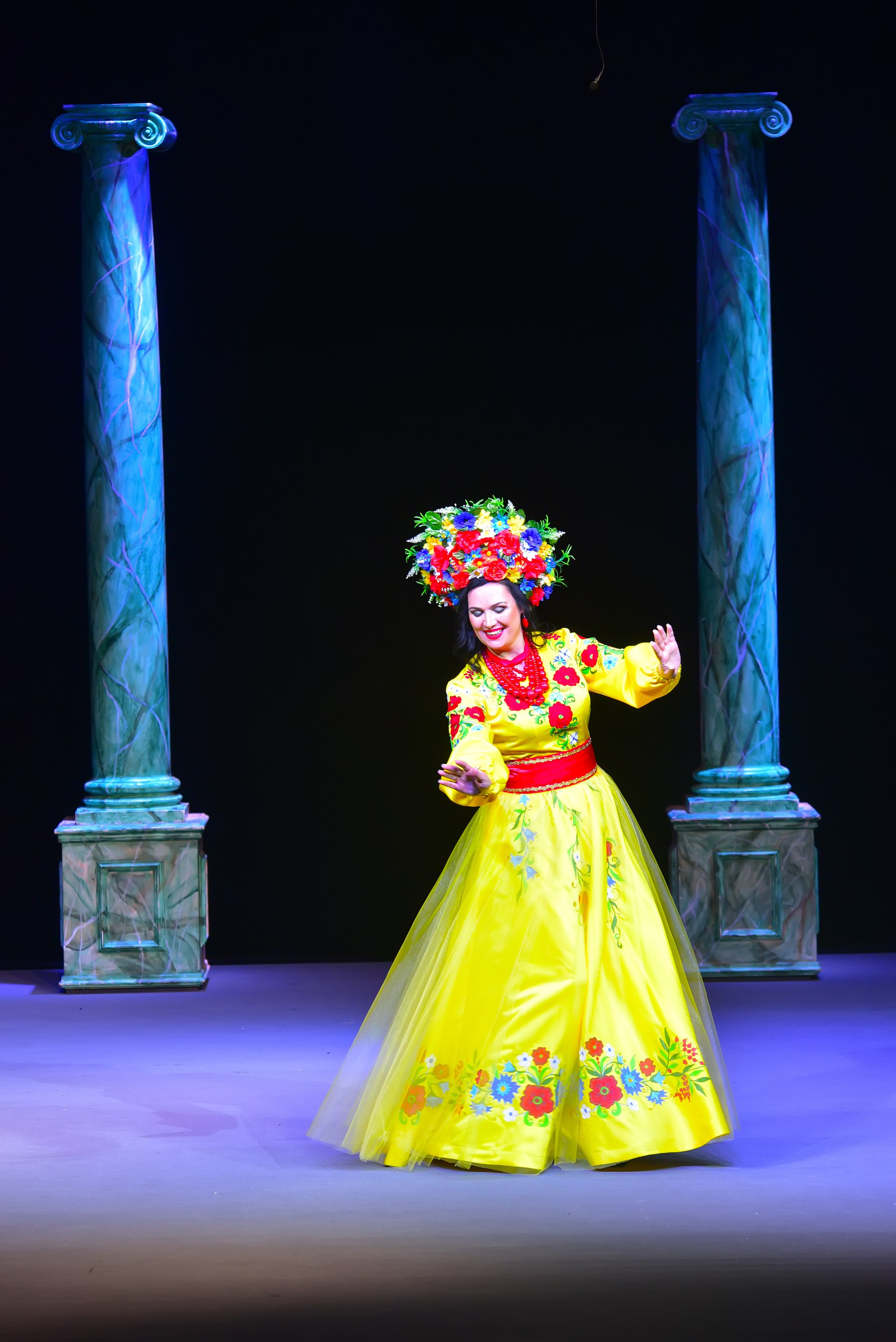 В моем портфолио вы найдете лучшие работы, которые демонстрируют мой стиль. Фотоуслуги, услуги фотографа, фотографирование важных событий