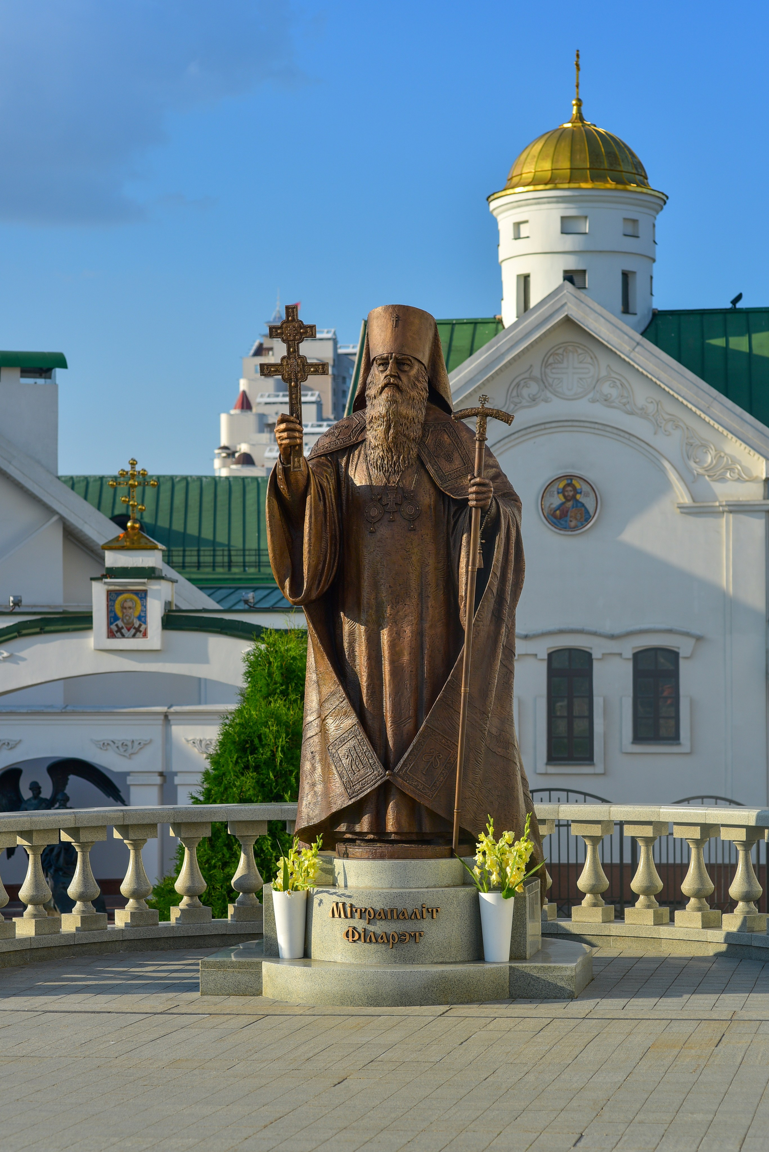 В моем портфолио вы найдете лучшие работы, которые демонстрируют мой стиль. Фотоуслуги, услуги фотографа, фотографирование важных событий