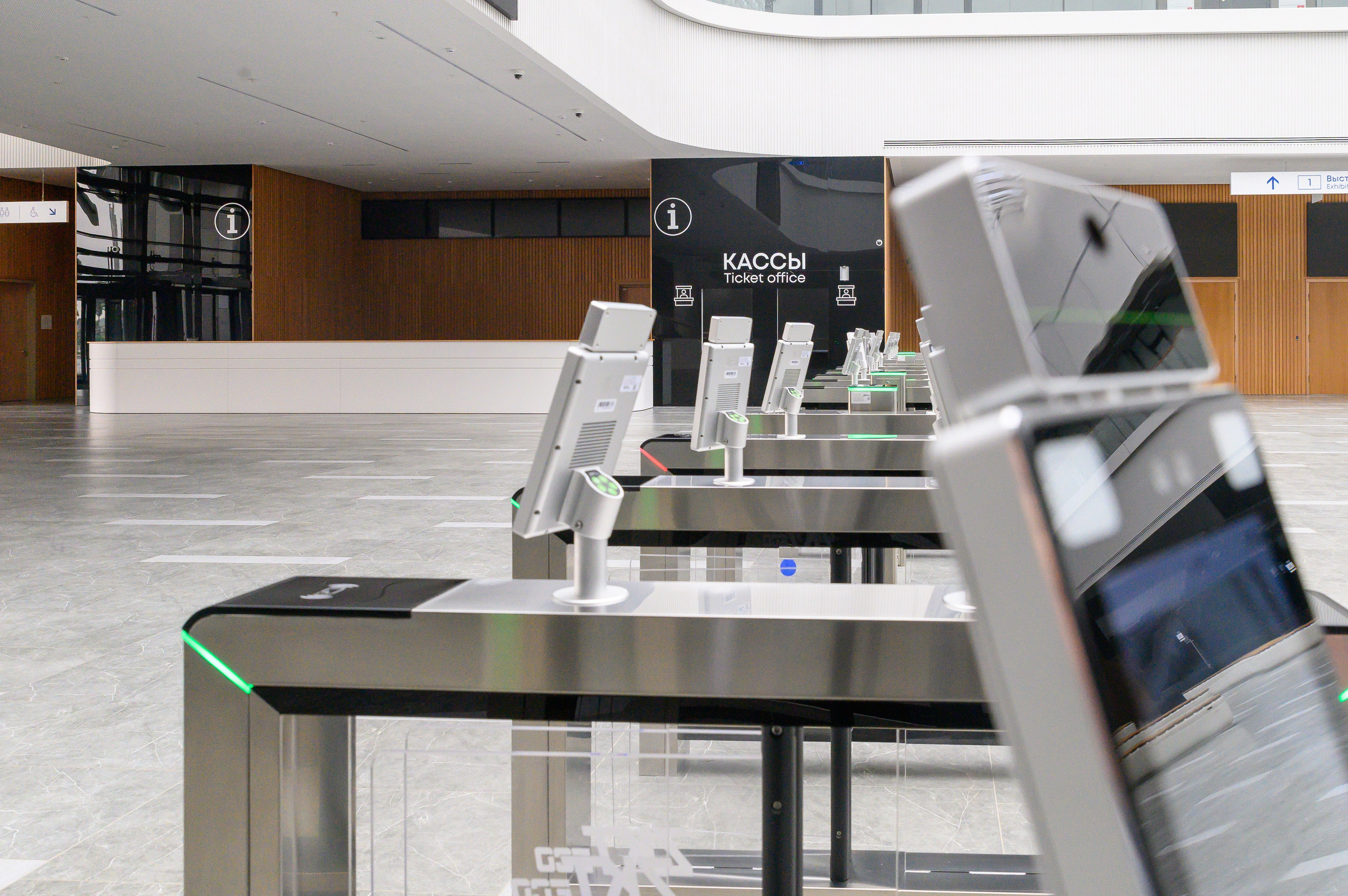 BelExpo. Фотоуслуги, услуги фотографа, фотографирование важных событий