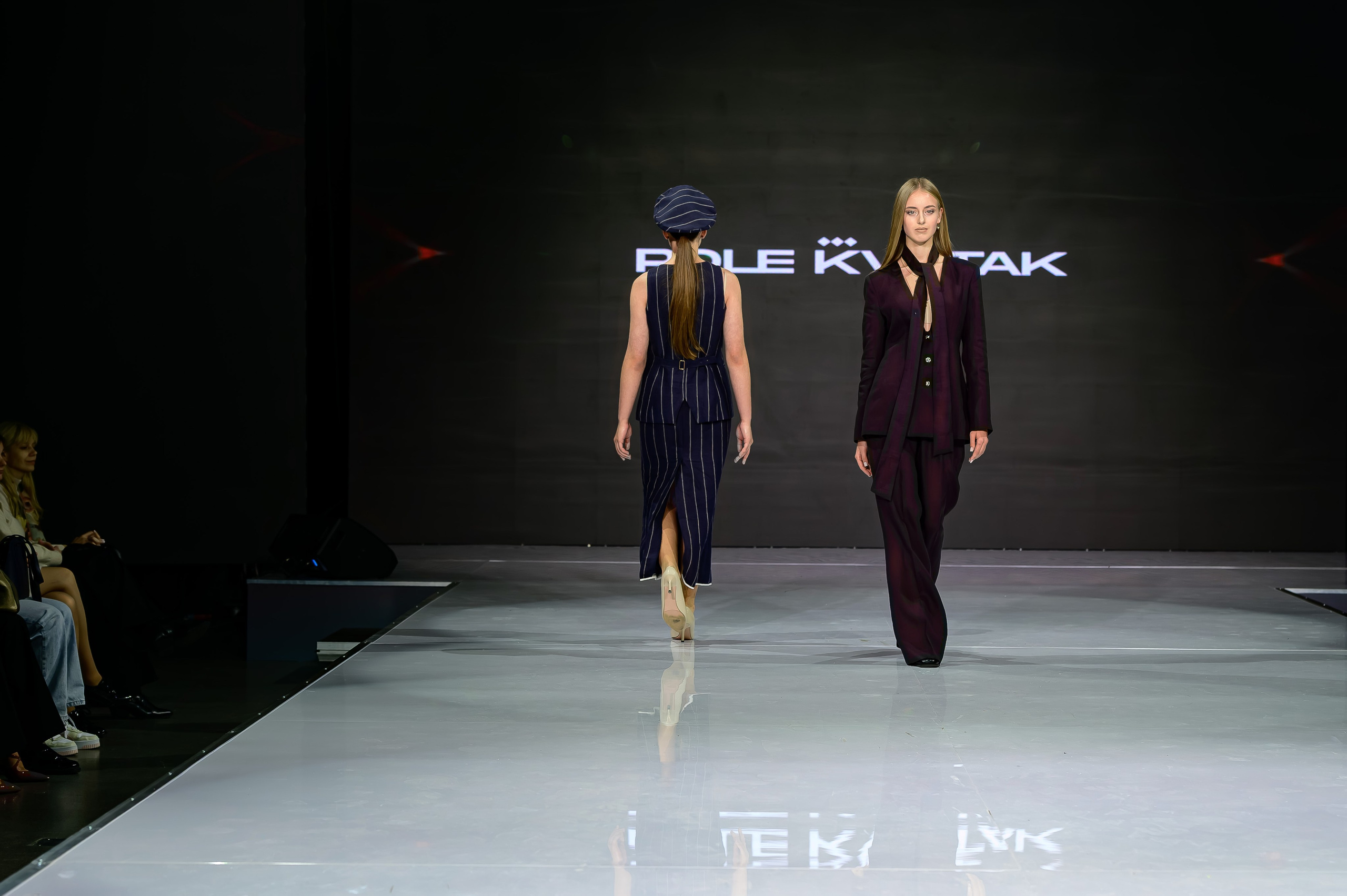 @bti_beltexindustry. Фотоуслуги, услуги фотографа, фотографирование важных событий