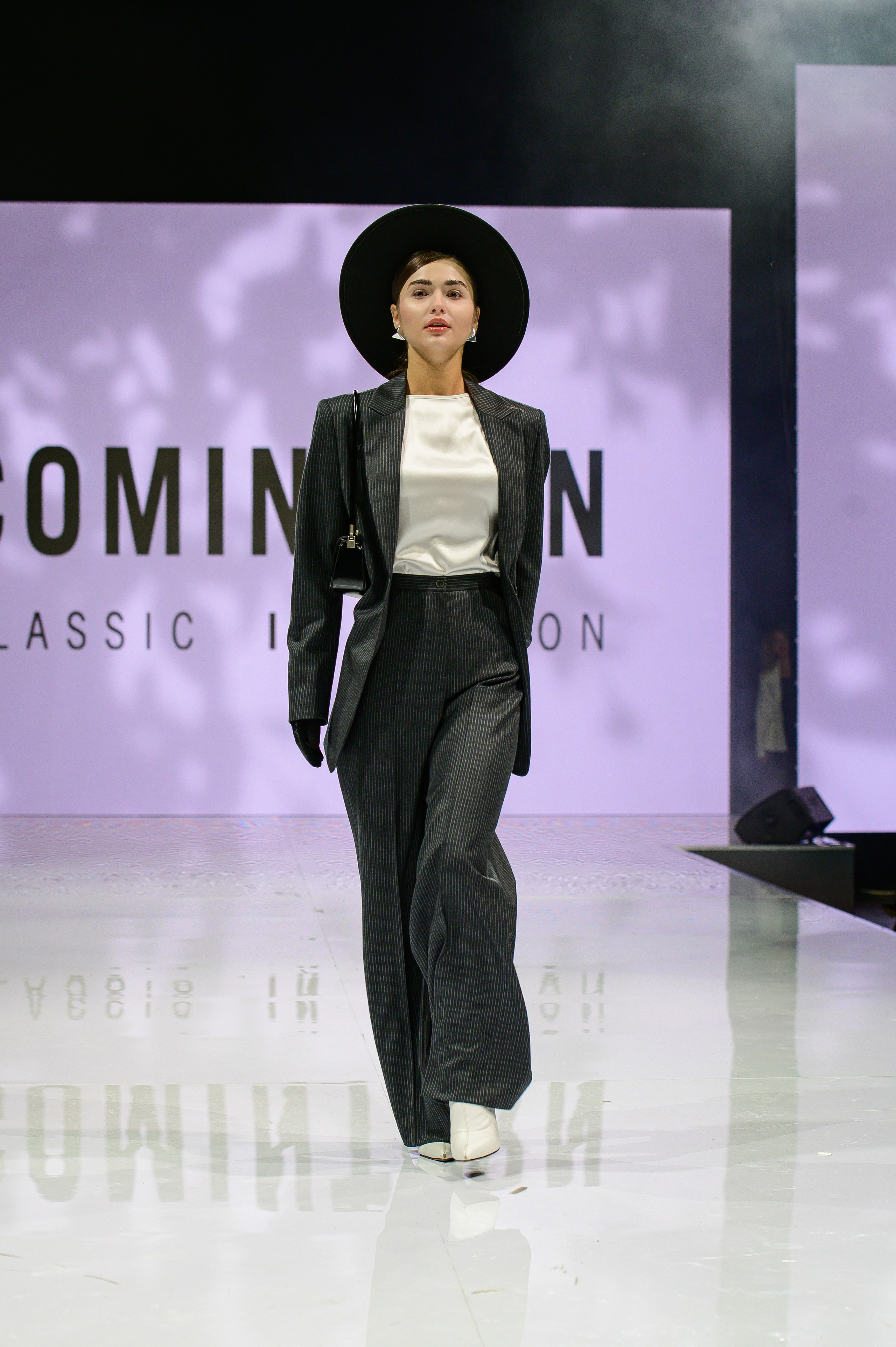 @bti_beltexindustry. Фотоуслуги, услуги фотографа, фотографирование важных событий