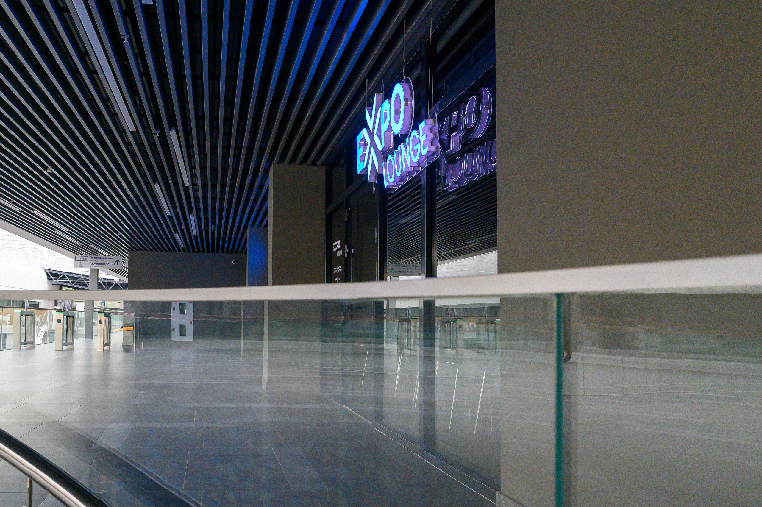 BelExpo. Фотоуслуги, услуги фотографа, фотографирование важных событий