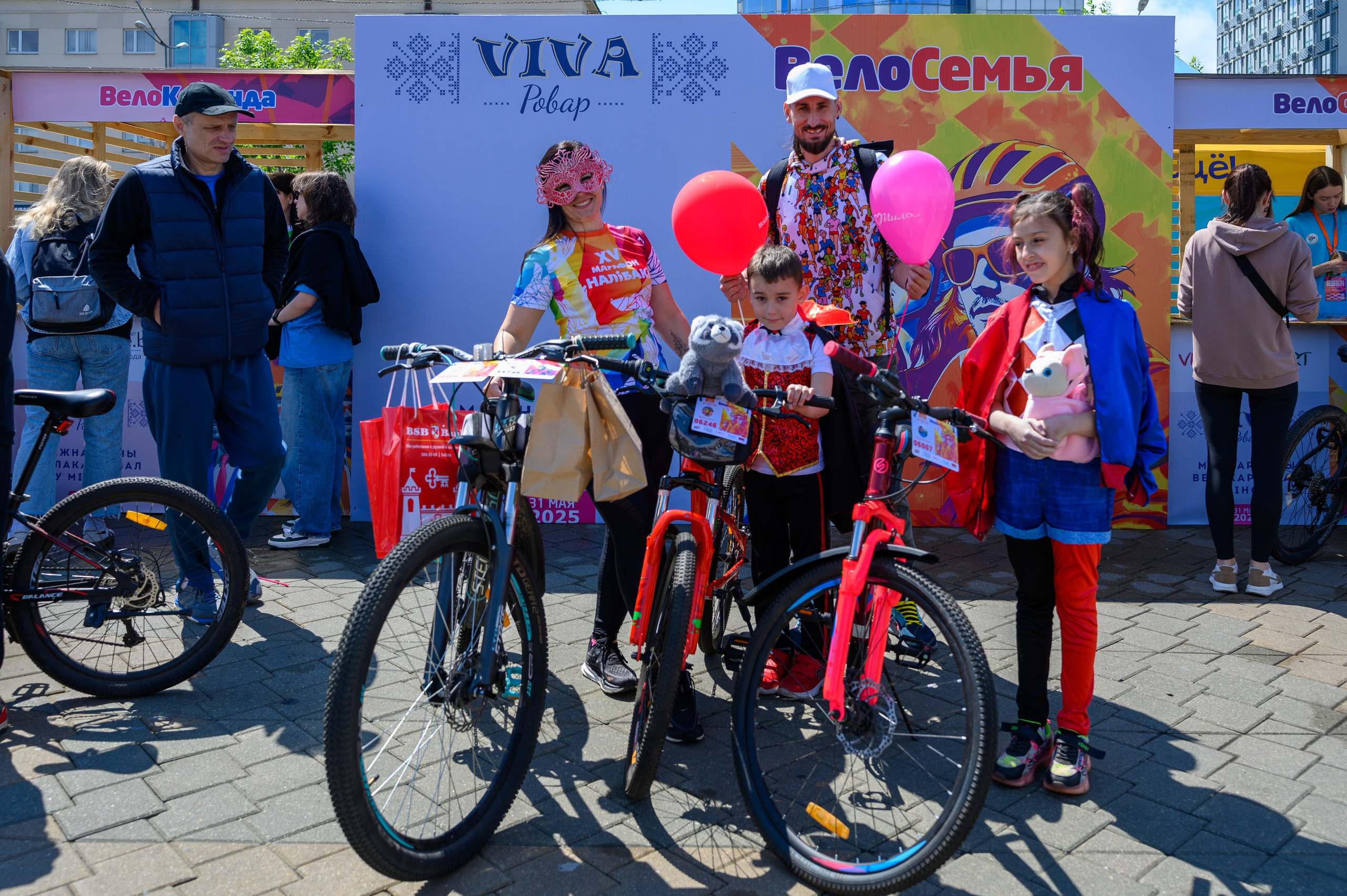 Репортажная съемка с открытия магазина. Фотоуслуги, услуги фотографа, фотографирование важных событий