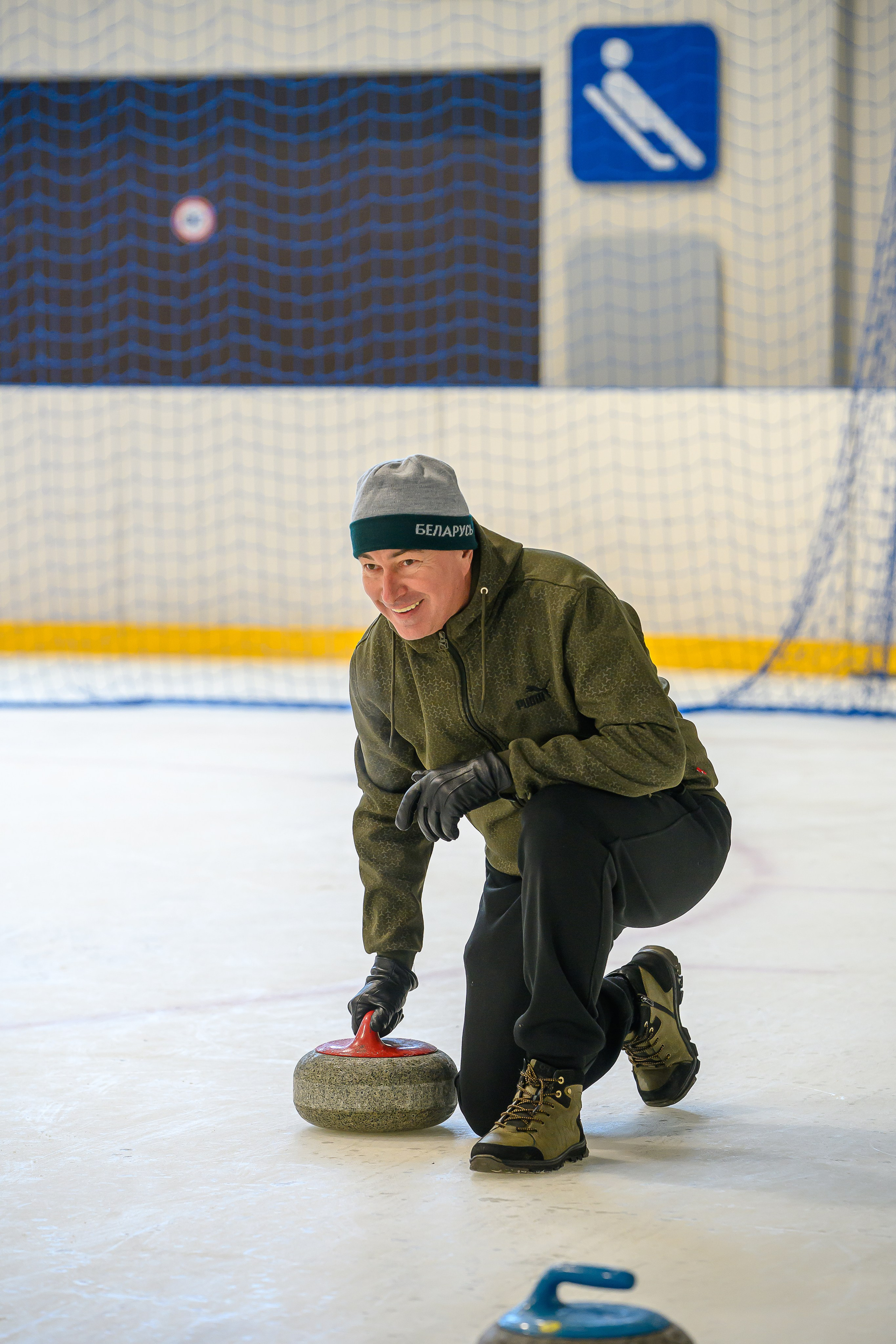 Зимняя спартакиада УД. Фотоуслуги, услуги фотографа, фотографирование важных событий