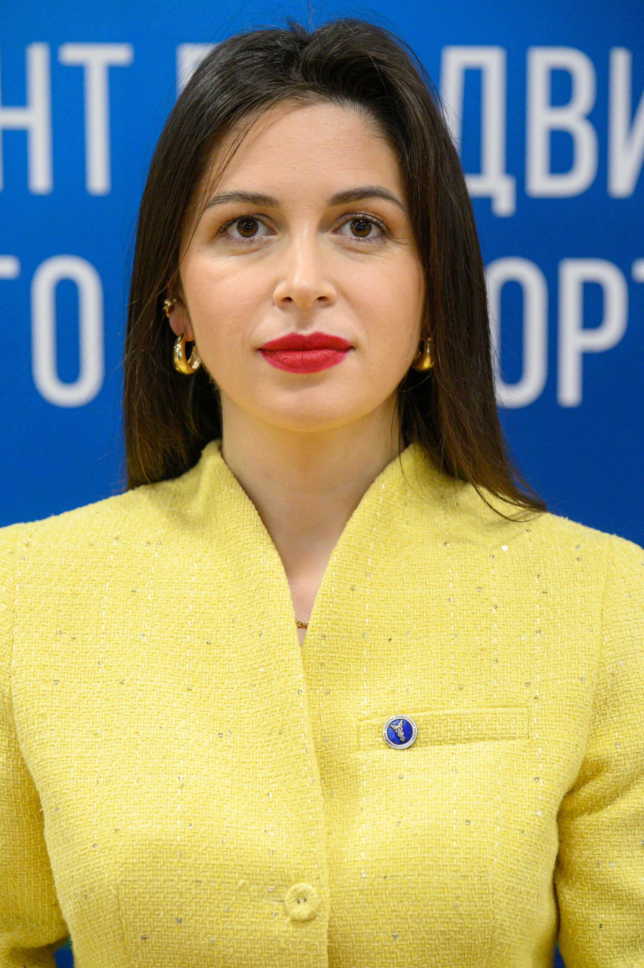 Cci.by. Фотоуслуги, услуги фотографа, фотографирование важных событий