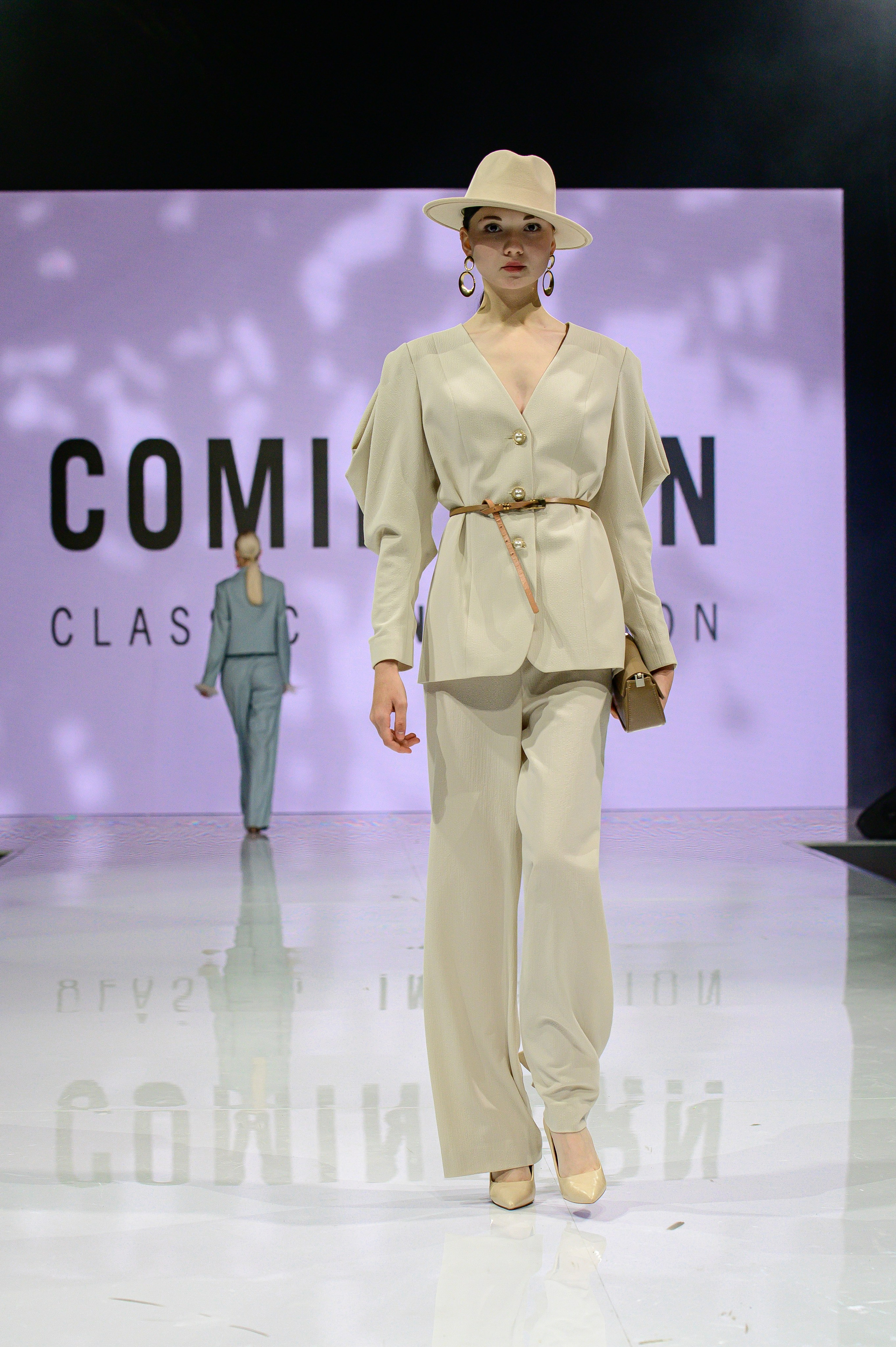 @bti_beltexindustry. Фотоуслуги, услуги фотографа, фотографирование важных событий