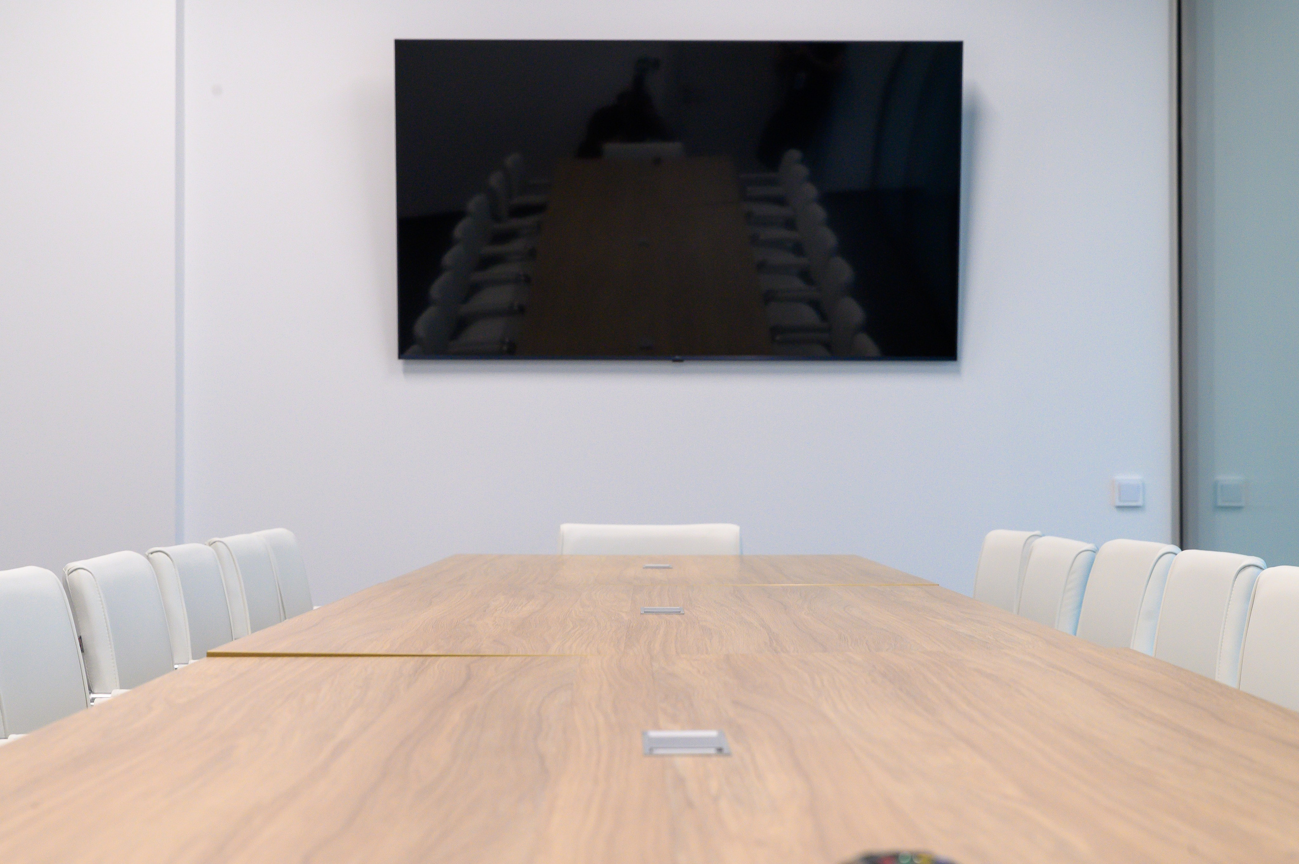 BelExpo. Фотоуслуги, услуги фотографа, фотографирование важных событий