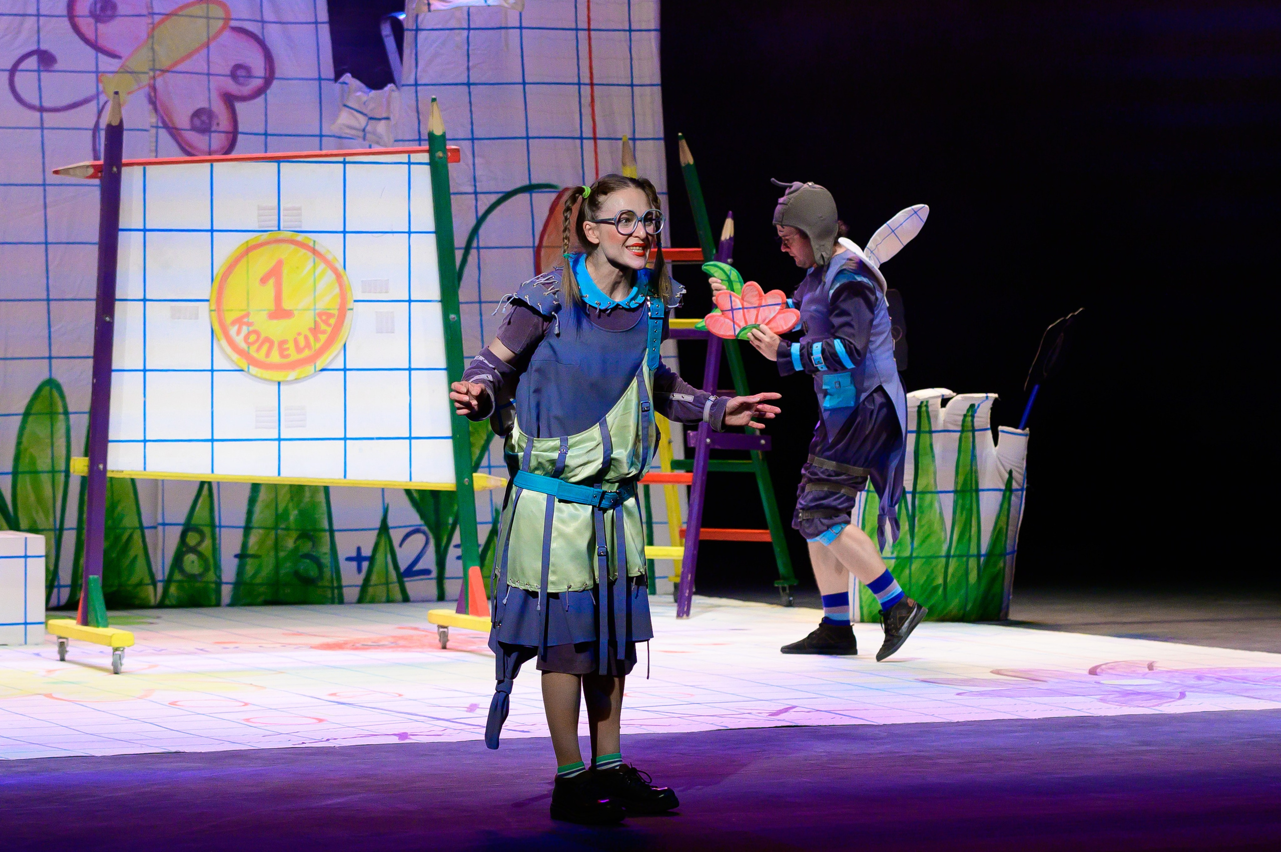 Муха Цокотуха. Фотоуслуги, услуги фотографа, фотографирование важных событий