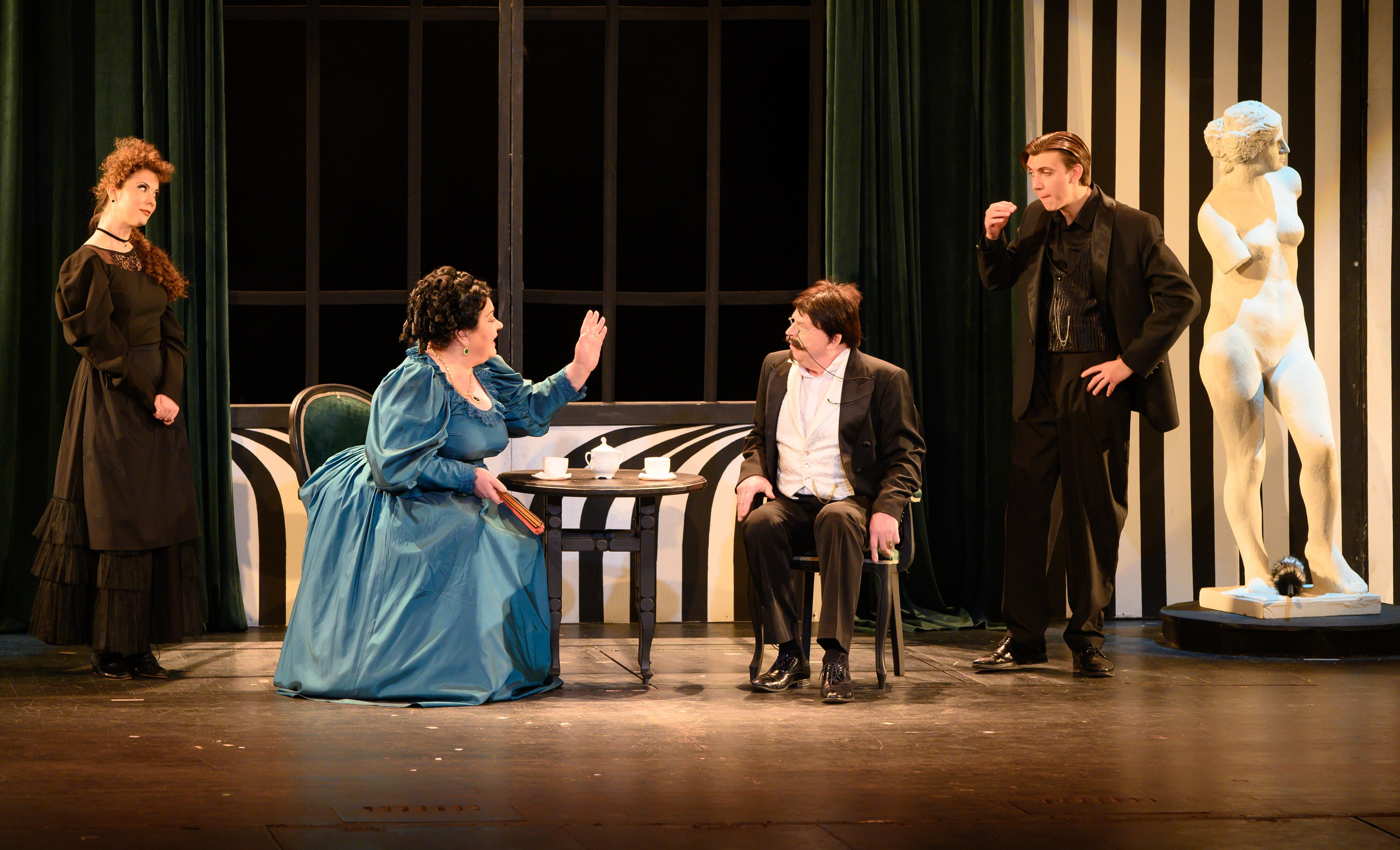 Дядюшкин сон. Фотоуслуги, услуги фотографа, фотографирование важных событий