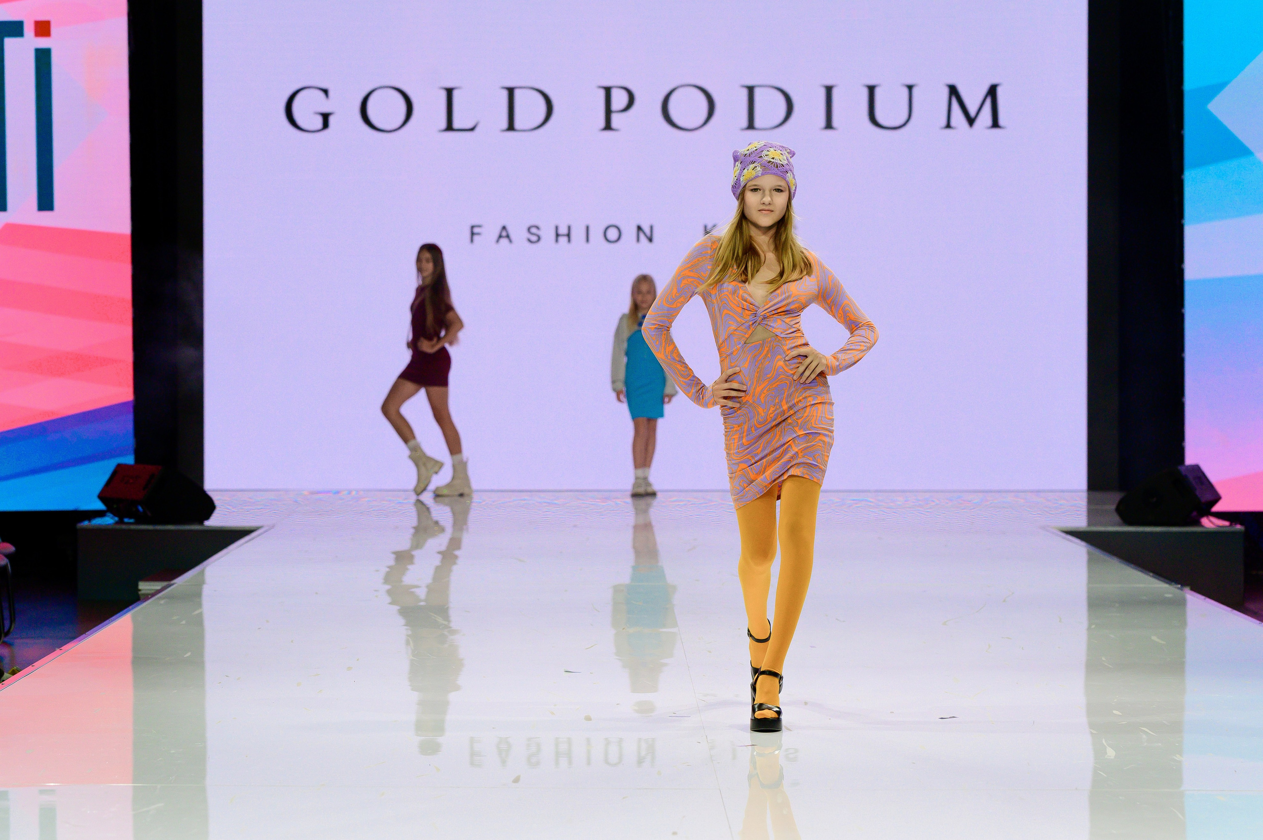 @bti_beltexindustry. Фотоуслуги, услуги фотографа, фотографирование важных событий