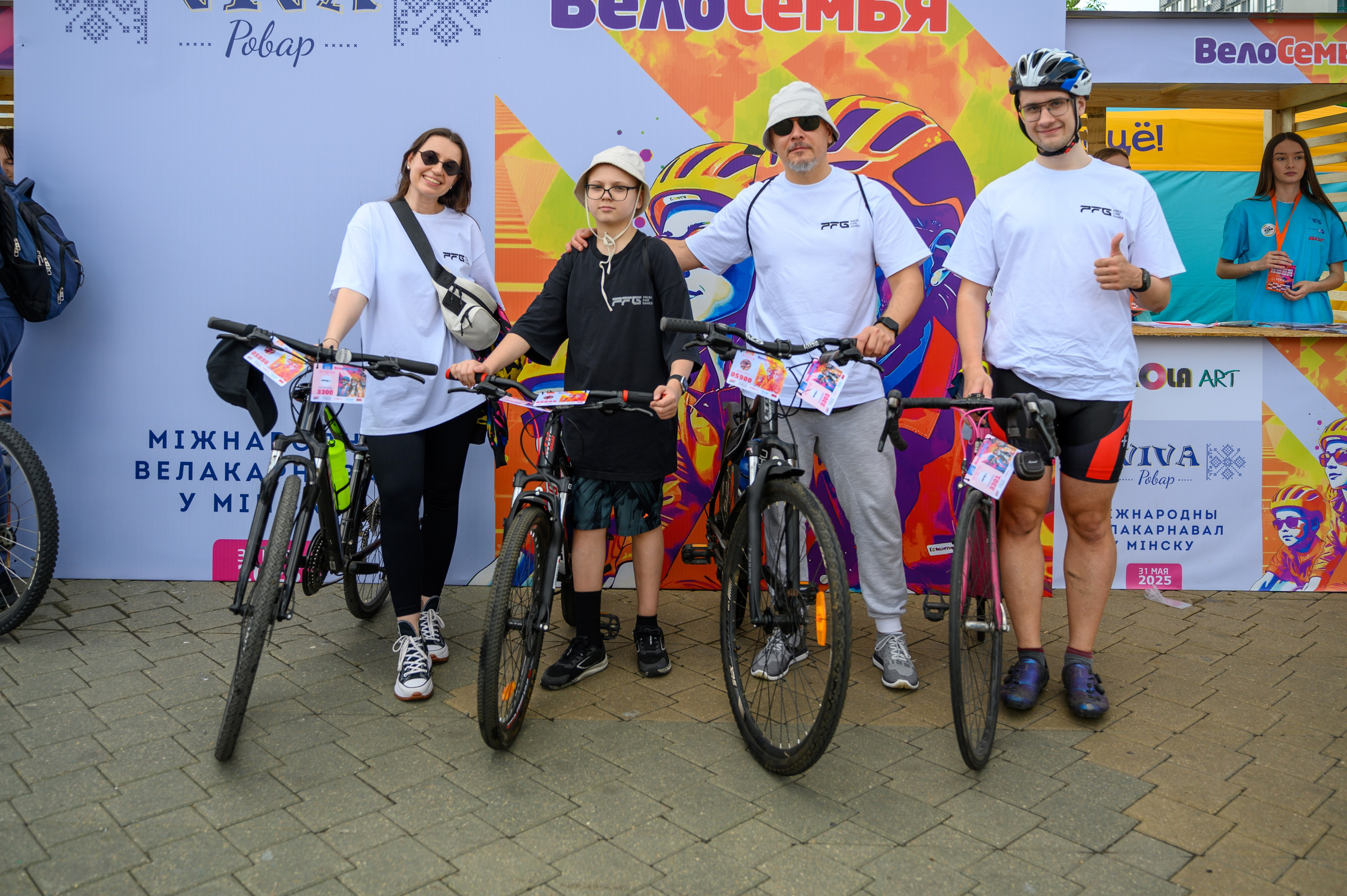 Репортажная съемка с открытия магазина. Фотоуслуги, услуги фотографа, фотографирование важных событий