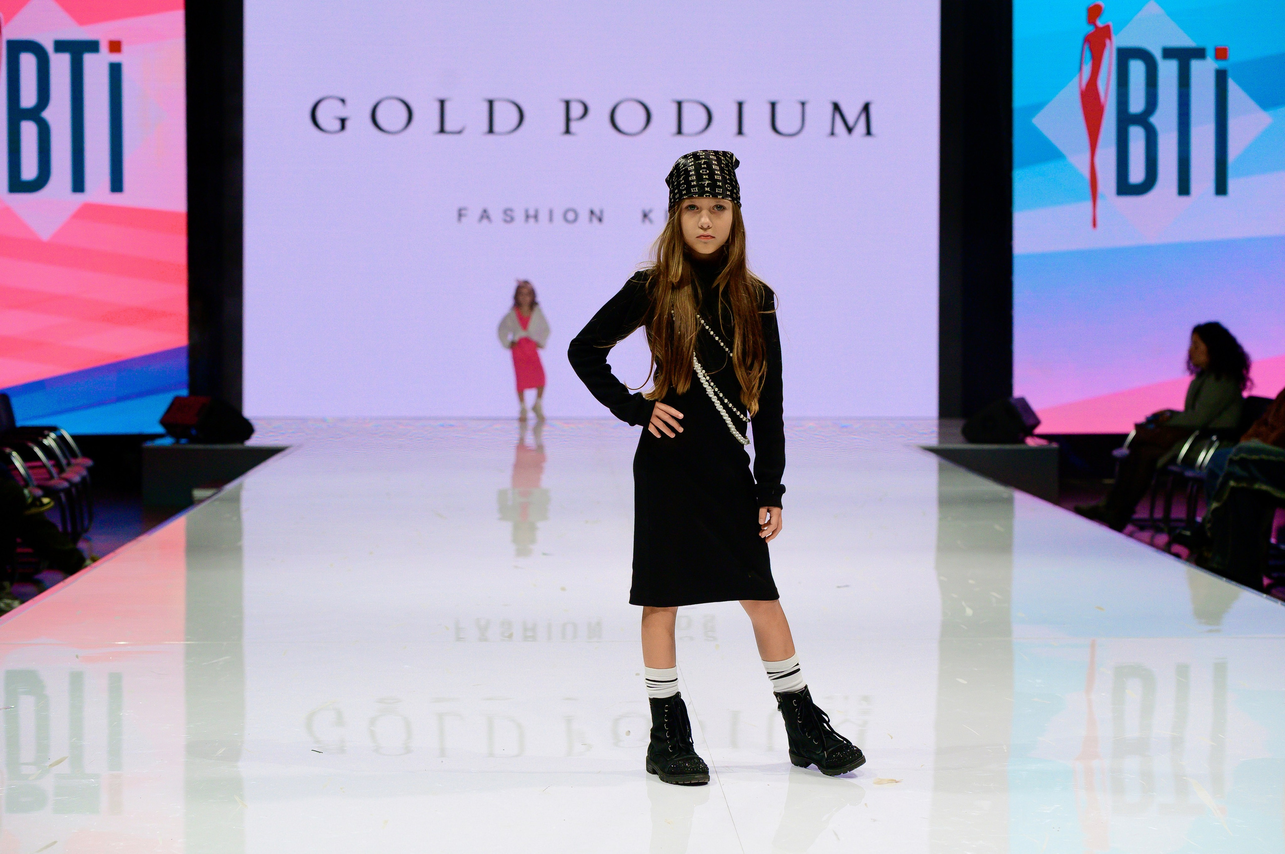 @bti_beltexindustry. Фотоуслуги, услуги фотографа, фотографирование важных событий