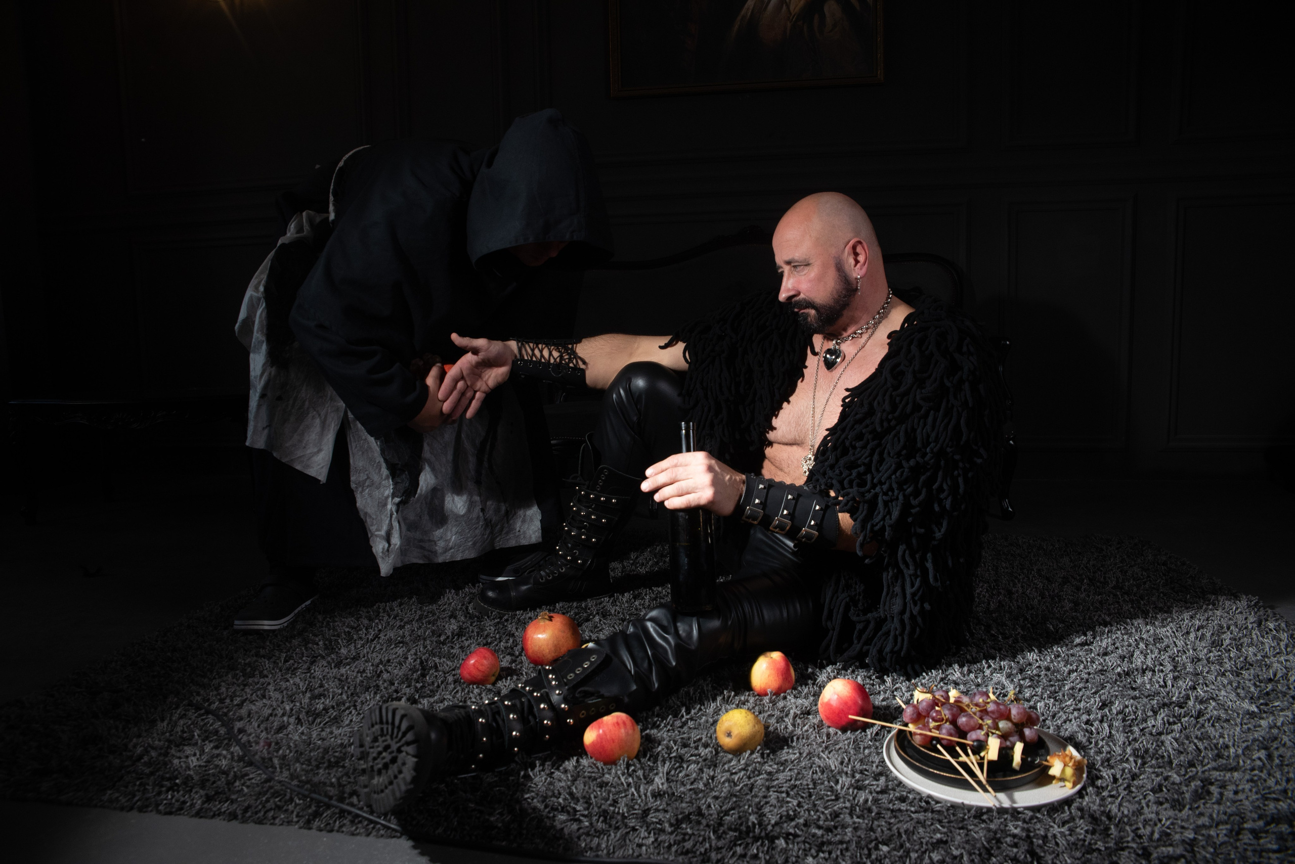 Постановочные фото. Фотоуслуги, услуги фотографа, фотографирование важных событий