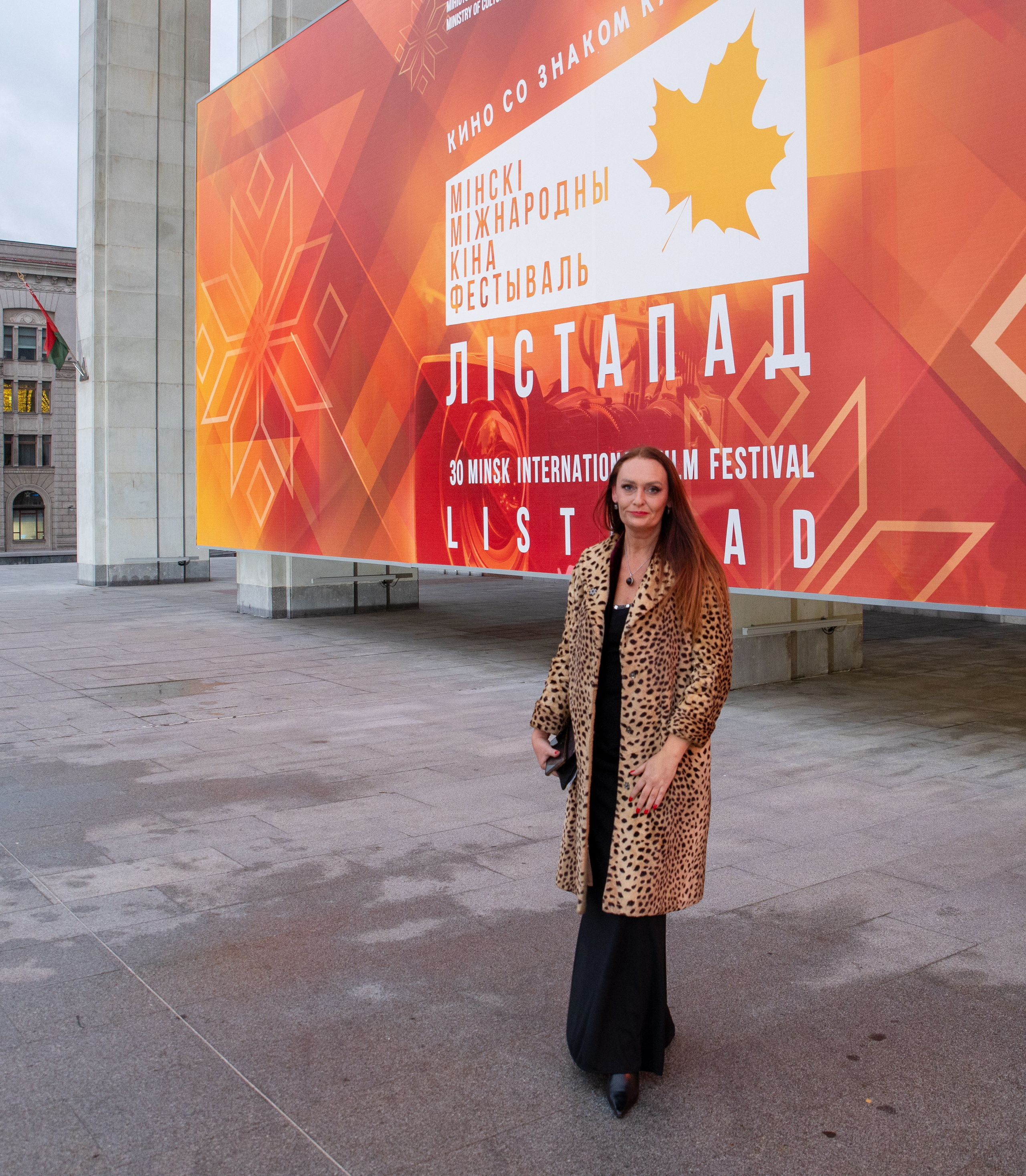 Съемка мероприятий. Фотоуслуги, услуги фотографа, фотографирование важных событий