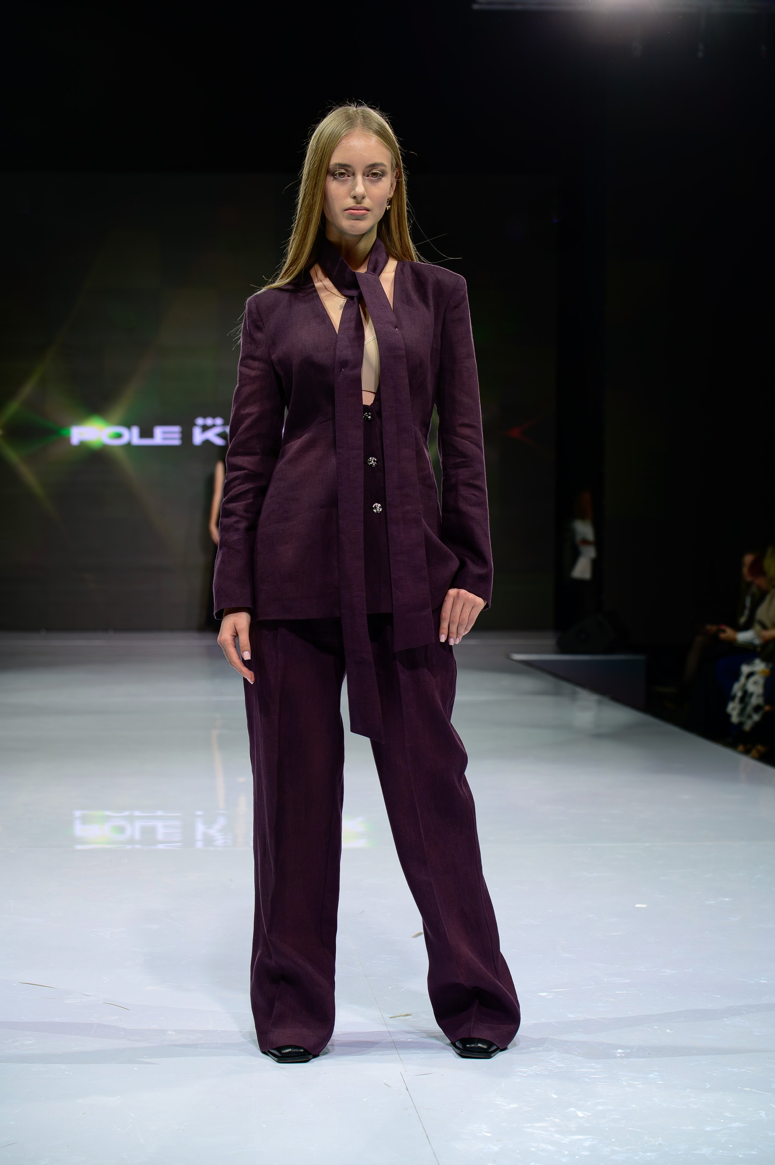 @bti_beltexindustry. Фотоуслуги, услуги фотографа, фотографирование важных событий