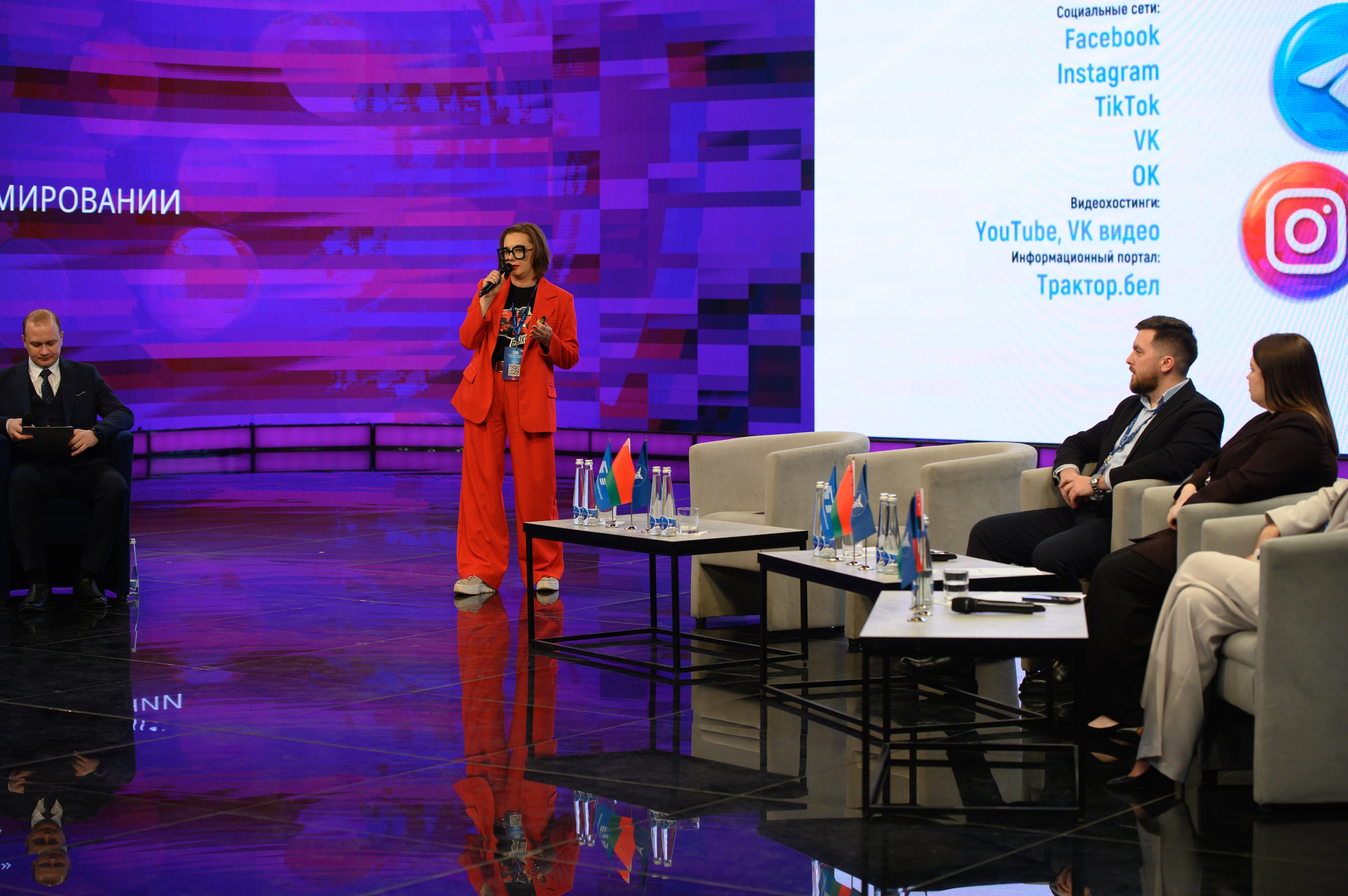 Cci.by. Фотоуслуги, услуги фотографа, фотографирование важных событий