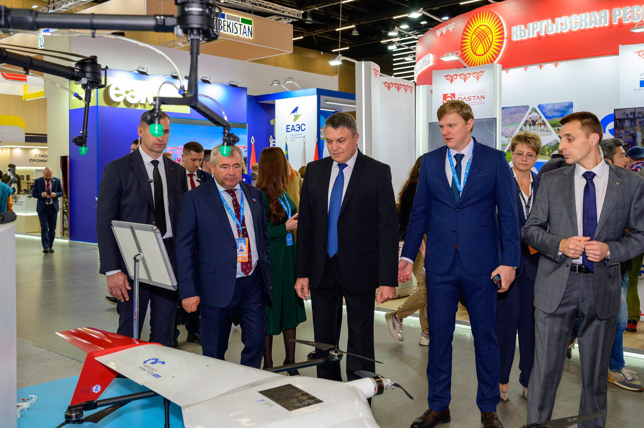 BigindustrialweekBelarus. Фотоуслуги, услуги фотографа, фотографирование важных событий