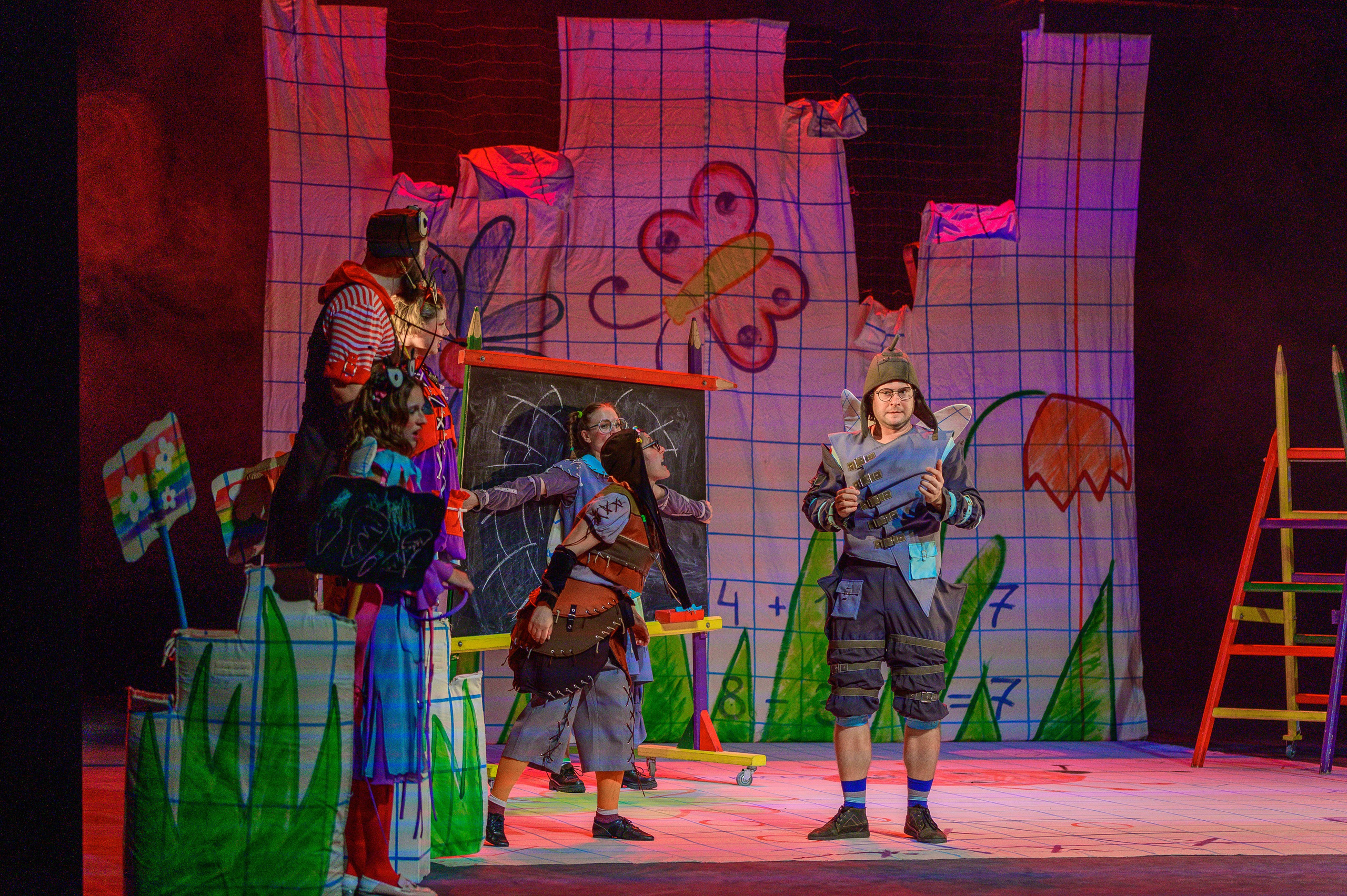 Муха Цокотуха. Фотоуслуги, услуги фотографа, фотографирование важных событий