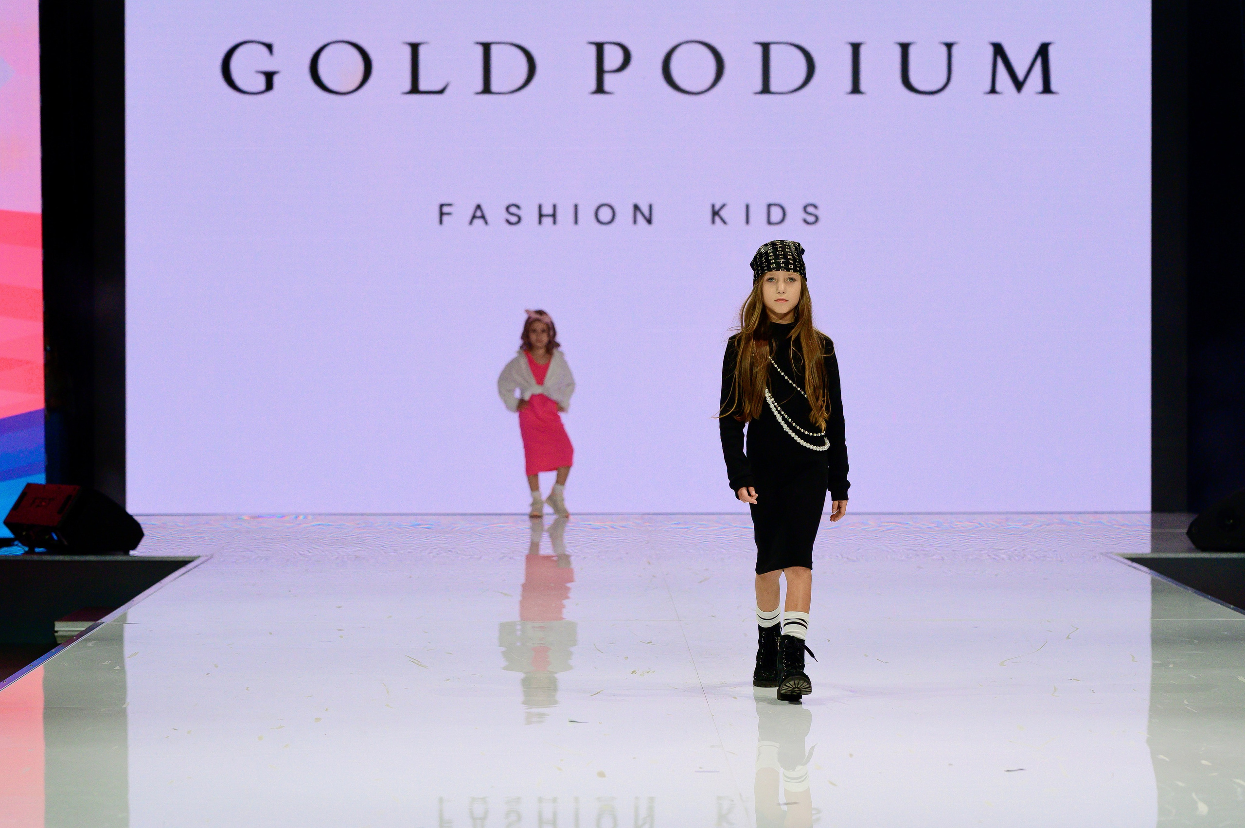 @bti_beltexindustry. Фотоуслуги, услуги фотографа, фотографирование важных событий