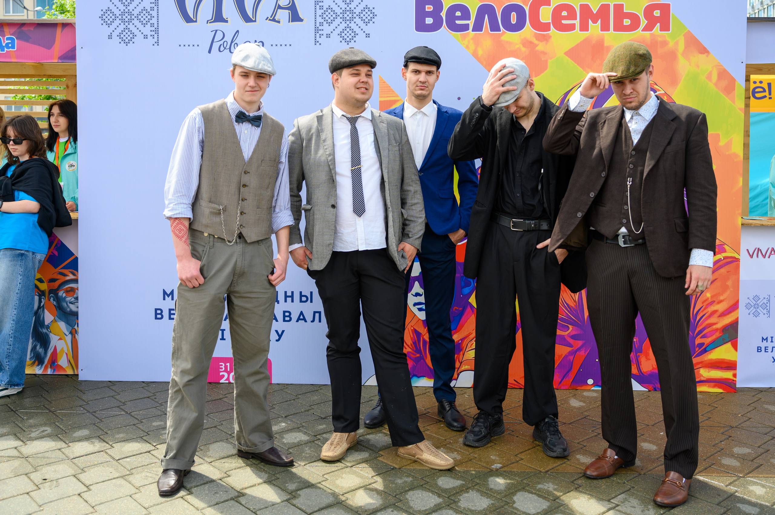 Репортажная съемка с открытия магазина. Фотоуслуги, услуги фотографа, фотографирование важных событий