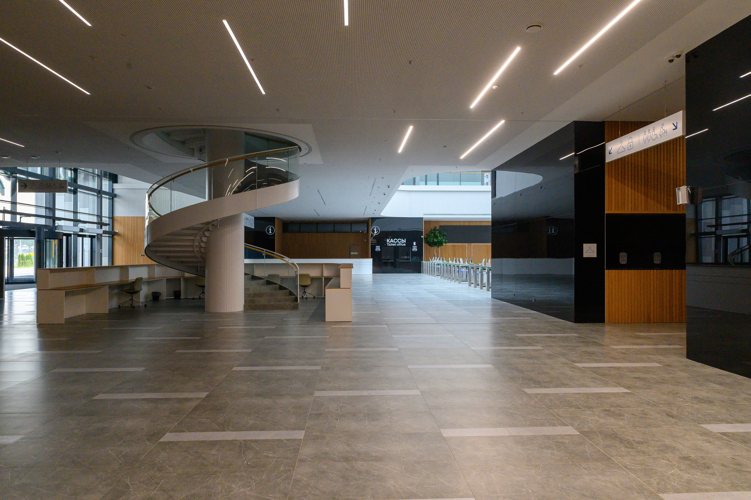 BelExpo. Фотоуслуги, услуги фотографа, фотографирование важных событий