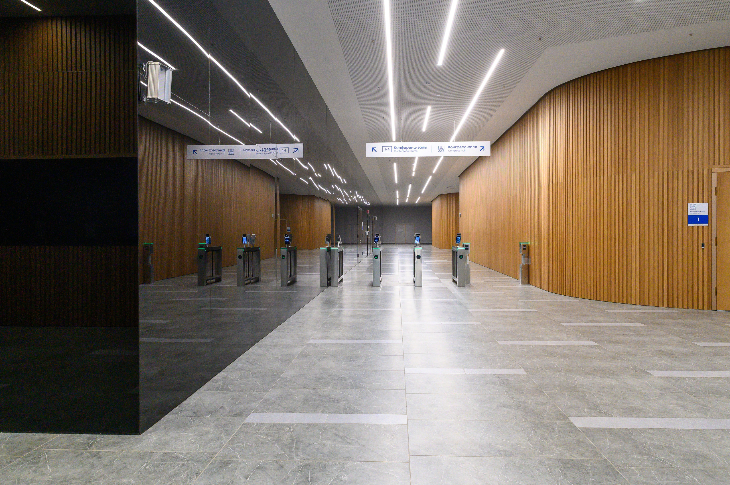 BelExpo. Фотоуслуги, услуги фотографа, фотографирование важных событий