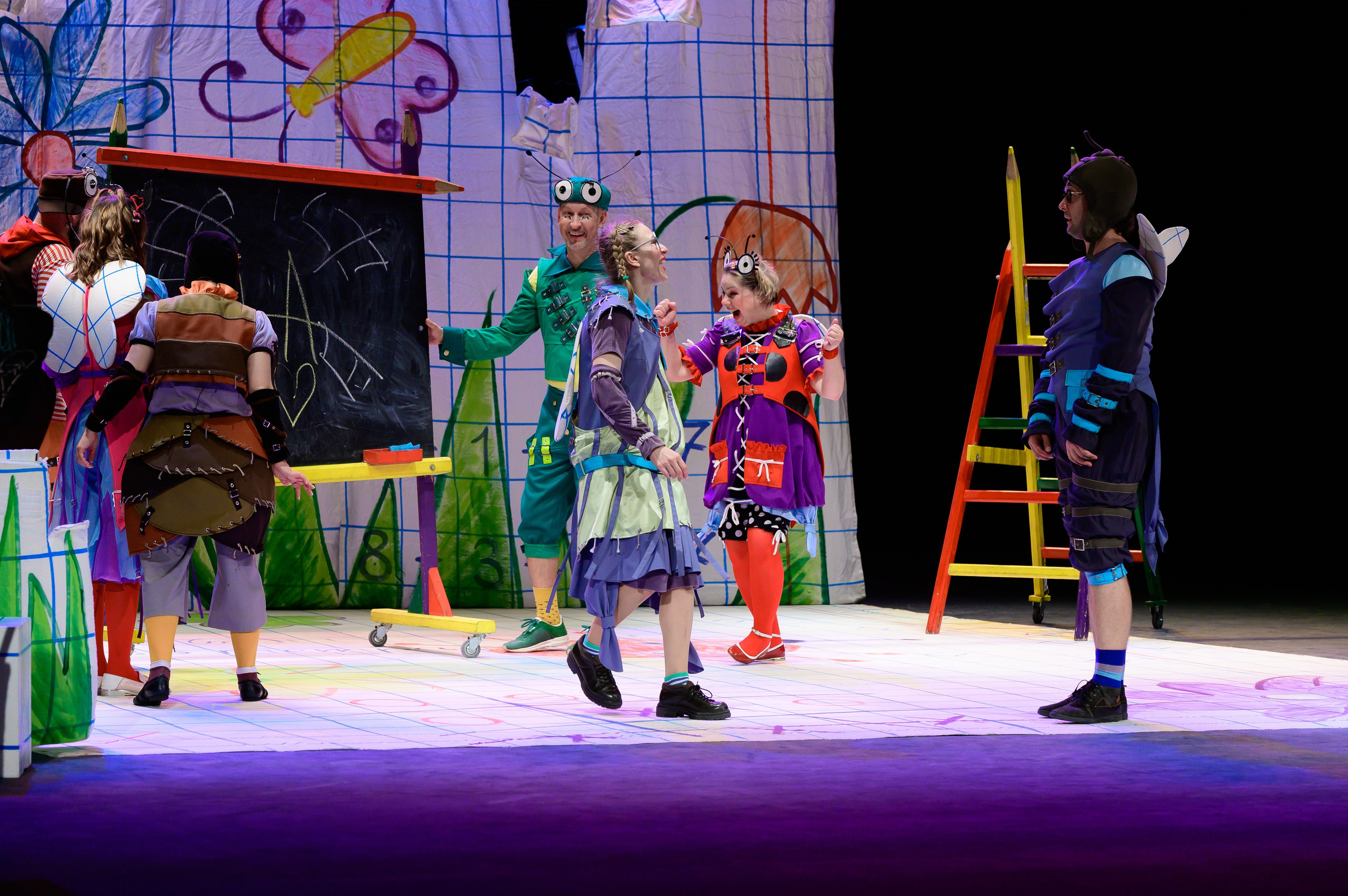 Муха Цокотуха. Фотоуслуги, услуги фотографа, фотографирование важных событий