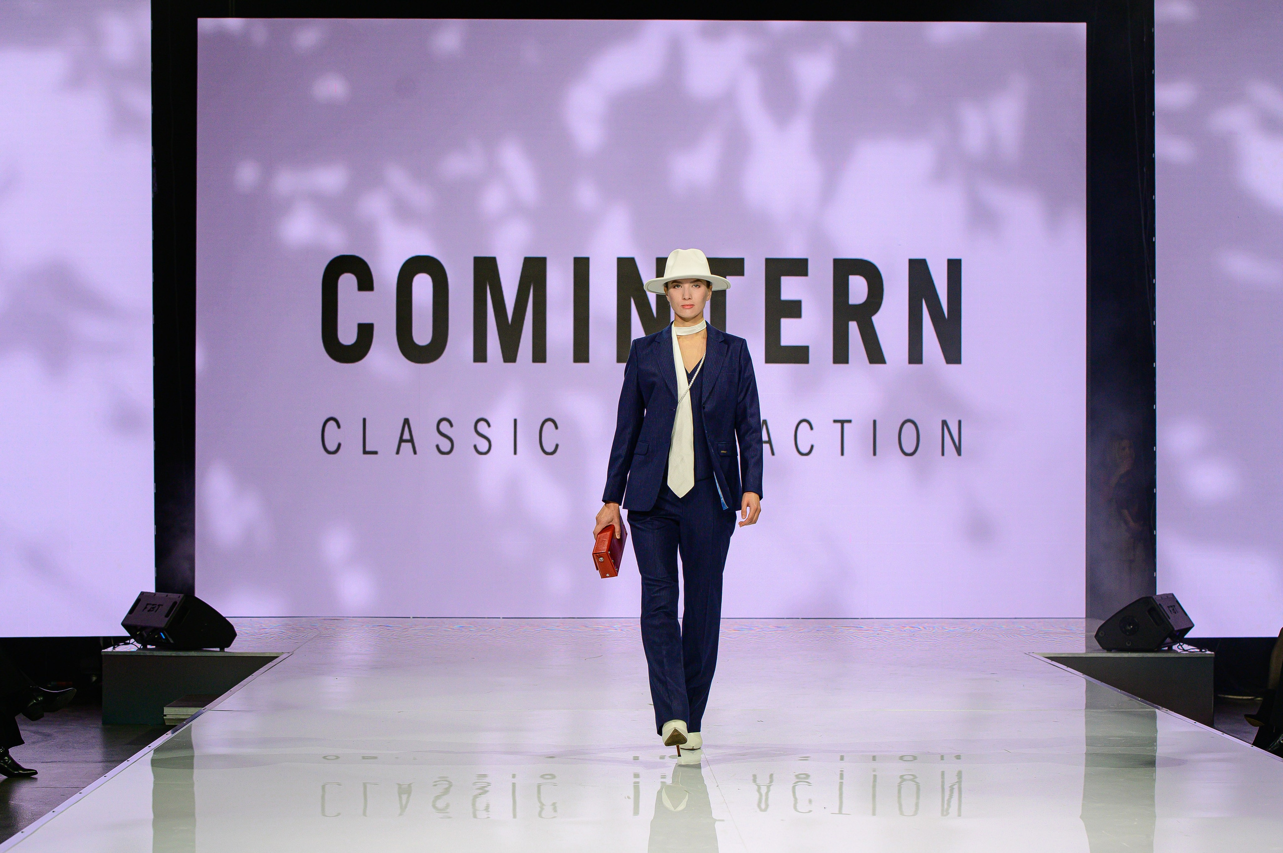 @bti_beltexindustry. Фотоуслуги, услуги фотографа, фотографирование важных событий