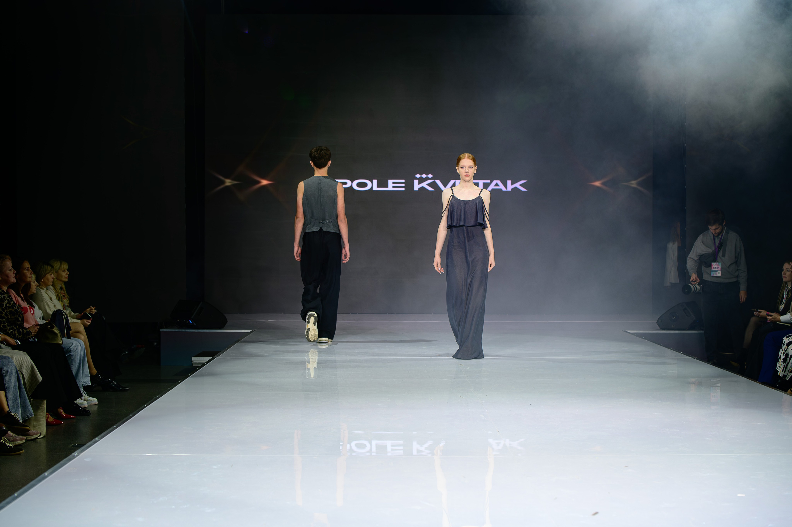 @bti_beltexindustry. Фотоуслуги, услуги фотографа, фотографирование важных событий