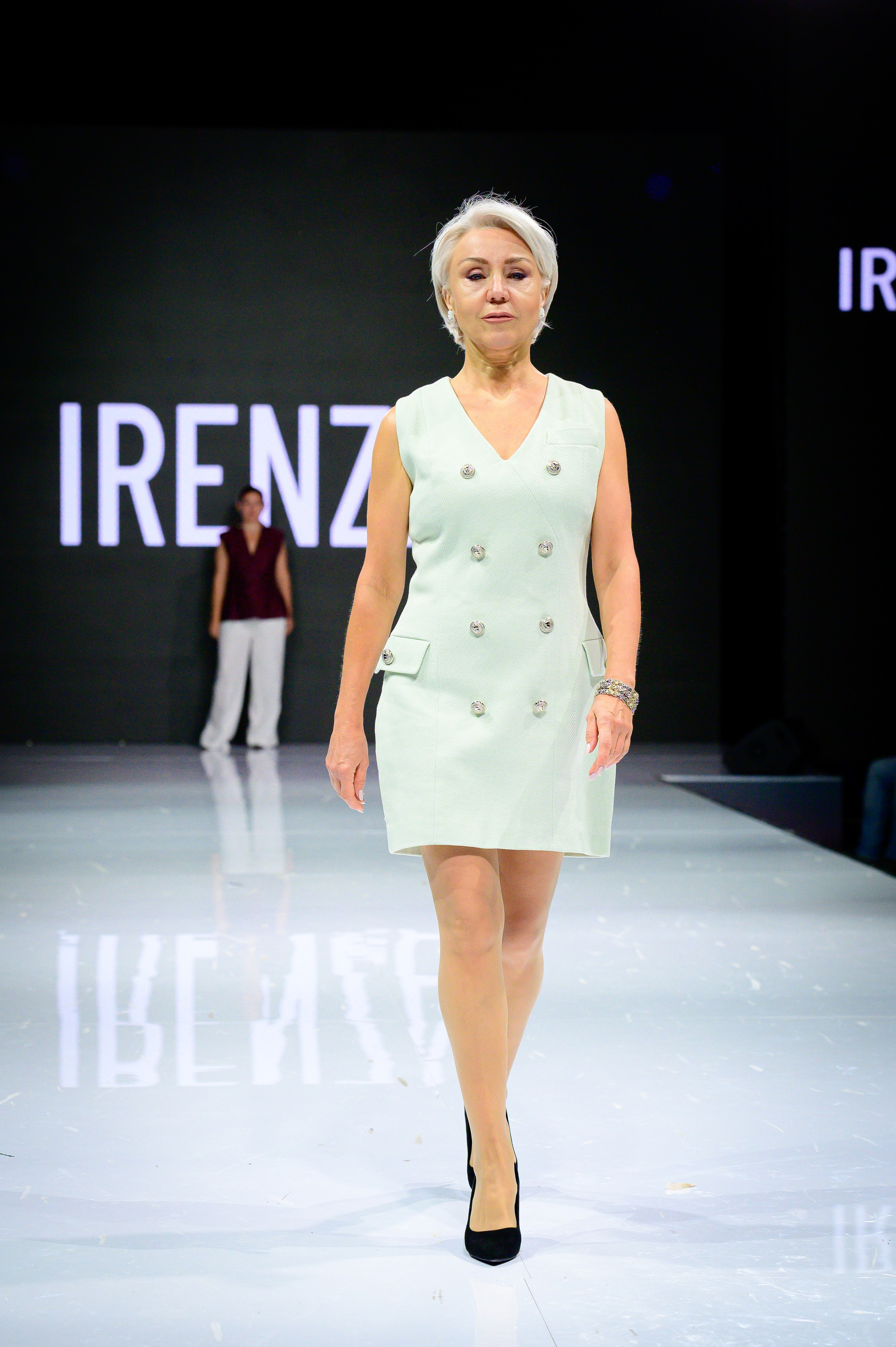 @bti_beltexindustry. Фотоуслуги, услуги фотографа, фотографирование важных событий