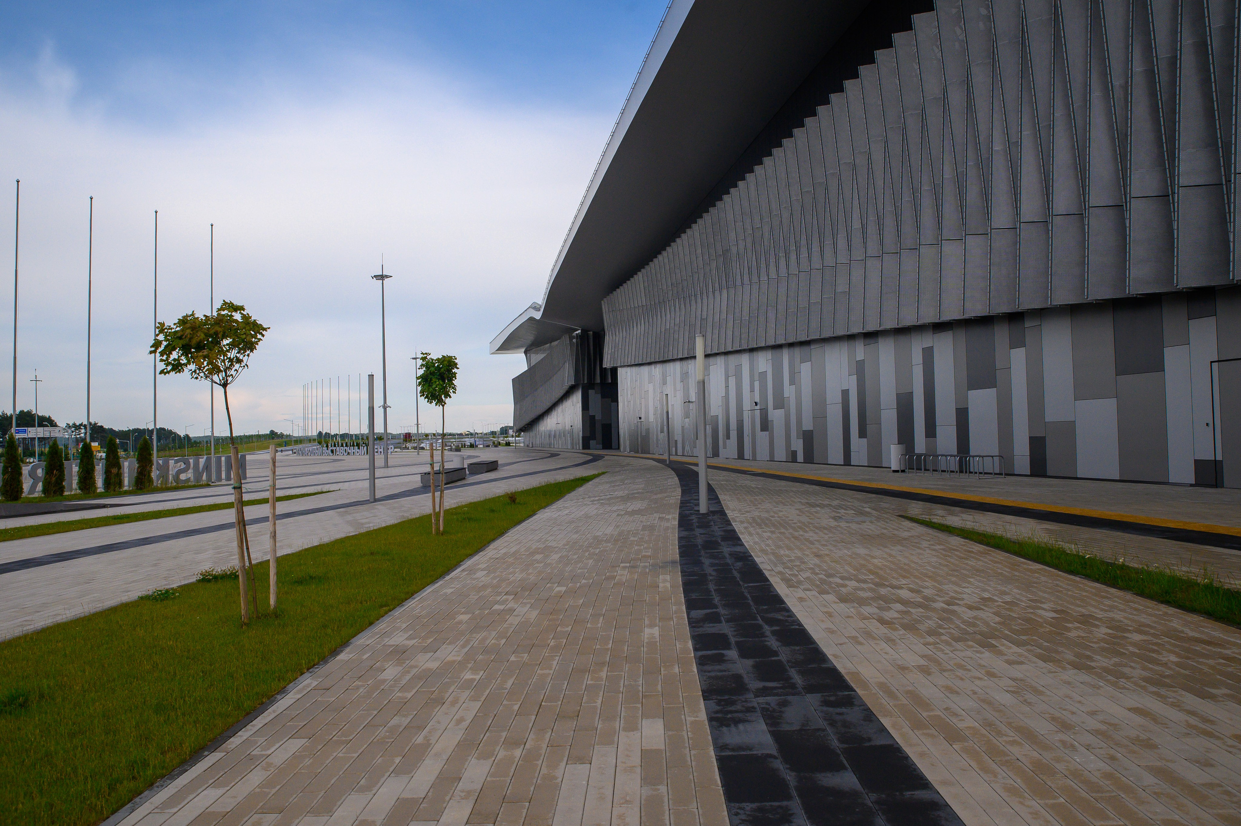 BelExpo. Фотоуслуги, услуги фотографа, фотографирование важных событий