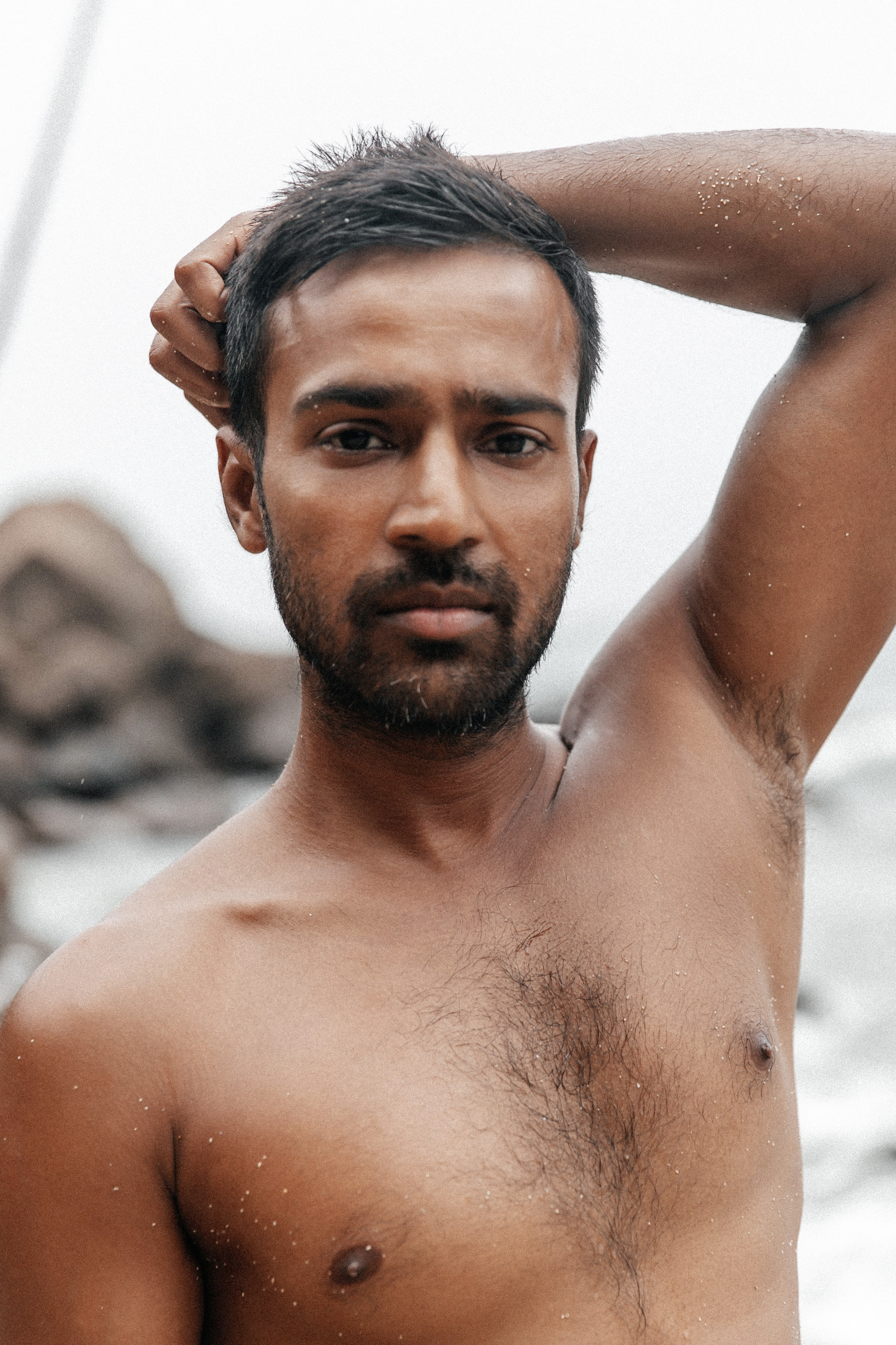 Шри Ланка. Свадебный фотограф Сочи Елена Казакова