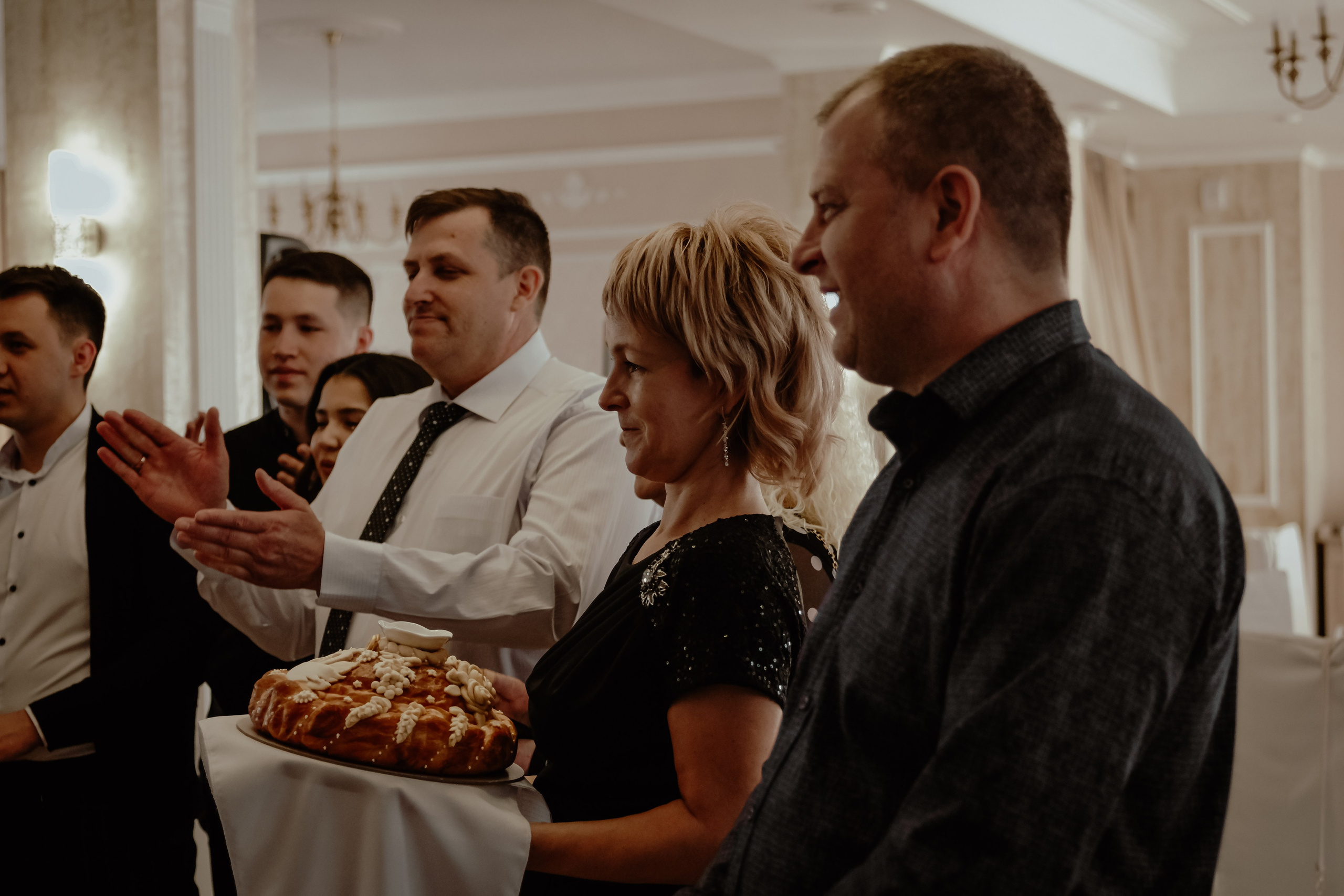 1. Свадебный фотограф Челябинск