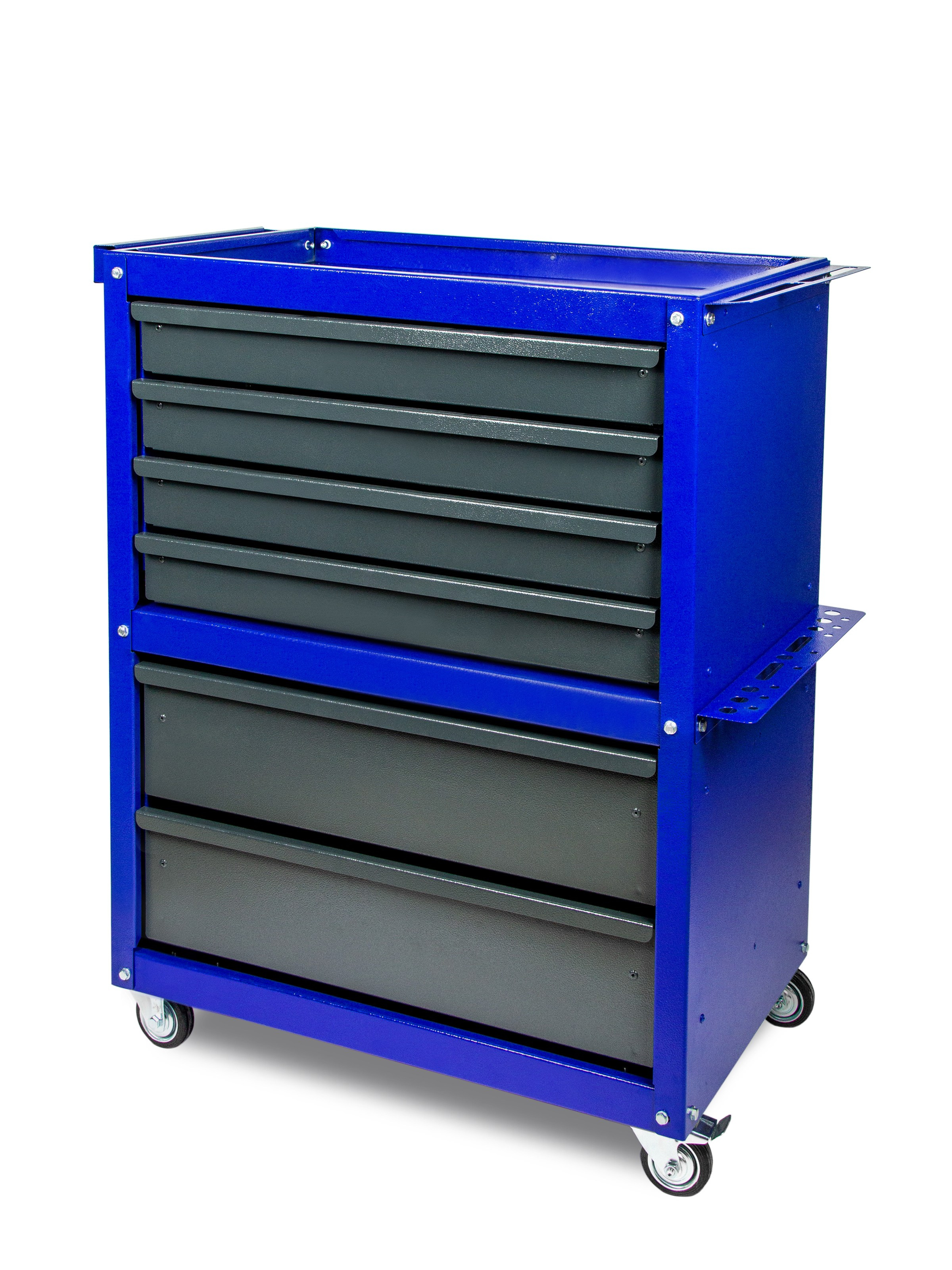 Съемка для каталога. Предметная фотосъемка в г. Екатеринбурге