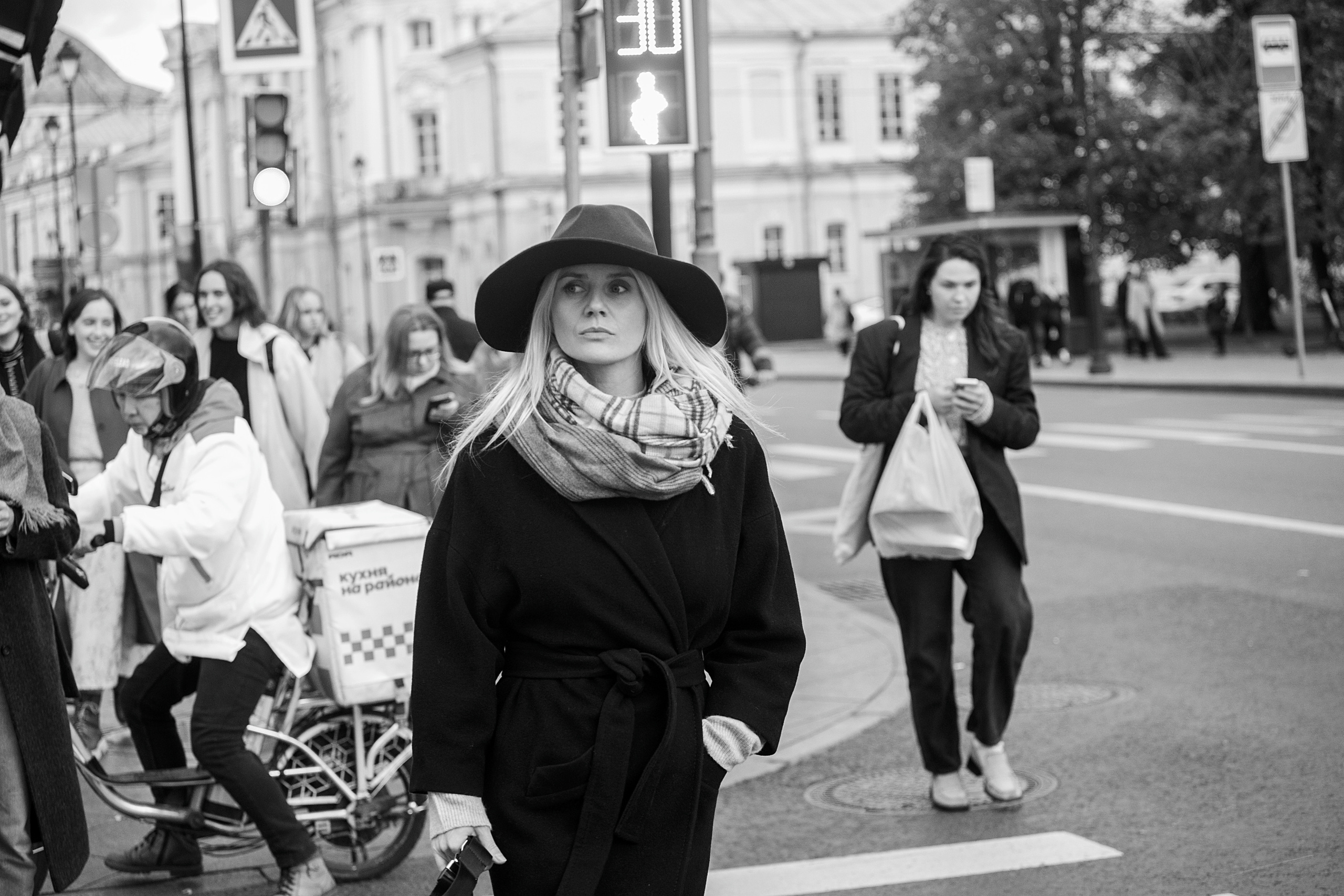 Fotosketch. Портретная фотосъёмка, репортажная, контент для вашего бизнеса