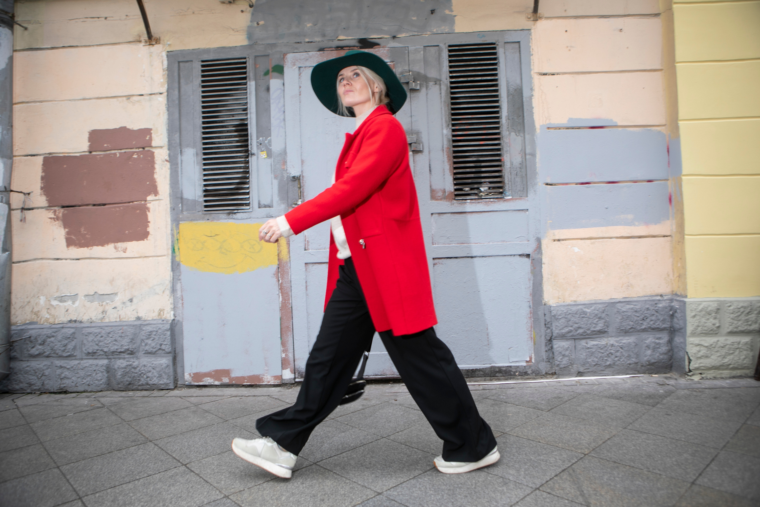 Fotosketch. Портретная фотосъёмка, репортажная, контент для вашего бизнеса