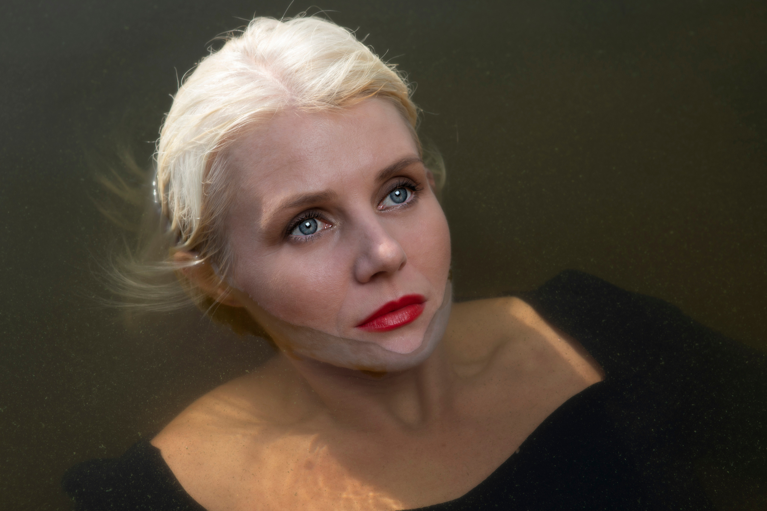 Портретная фотосъёмка, репортажная, контент для вашего бизнеса