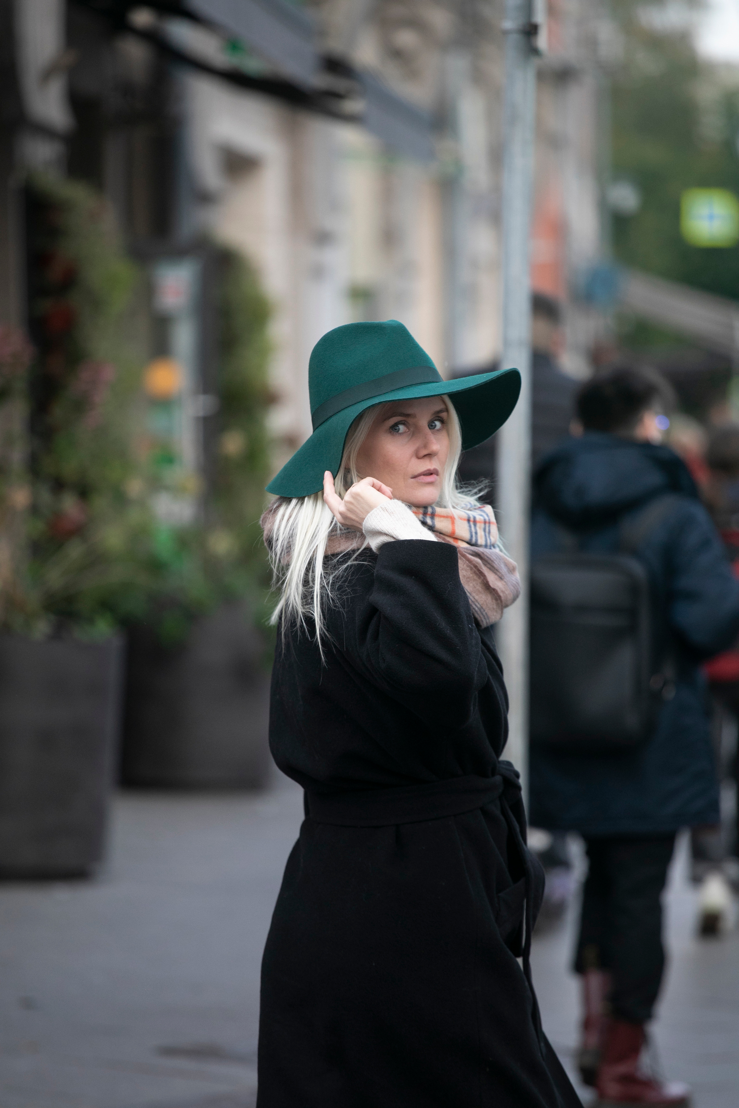 Fotosketch. Портретная фотосъёмка, репортажная, контент для вашего бизнеса