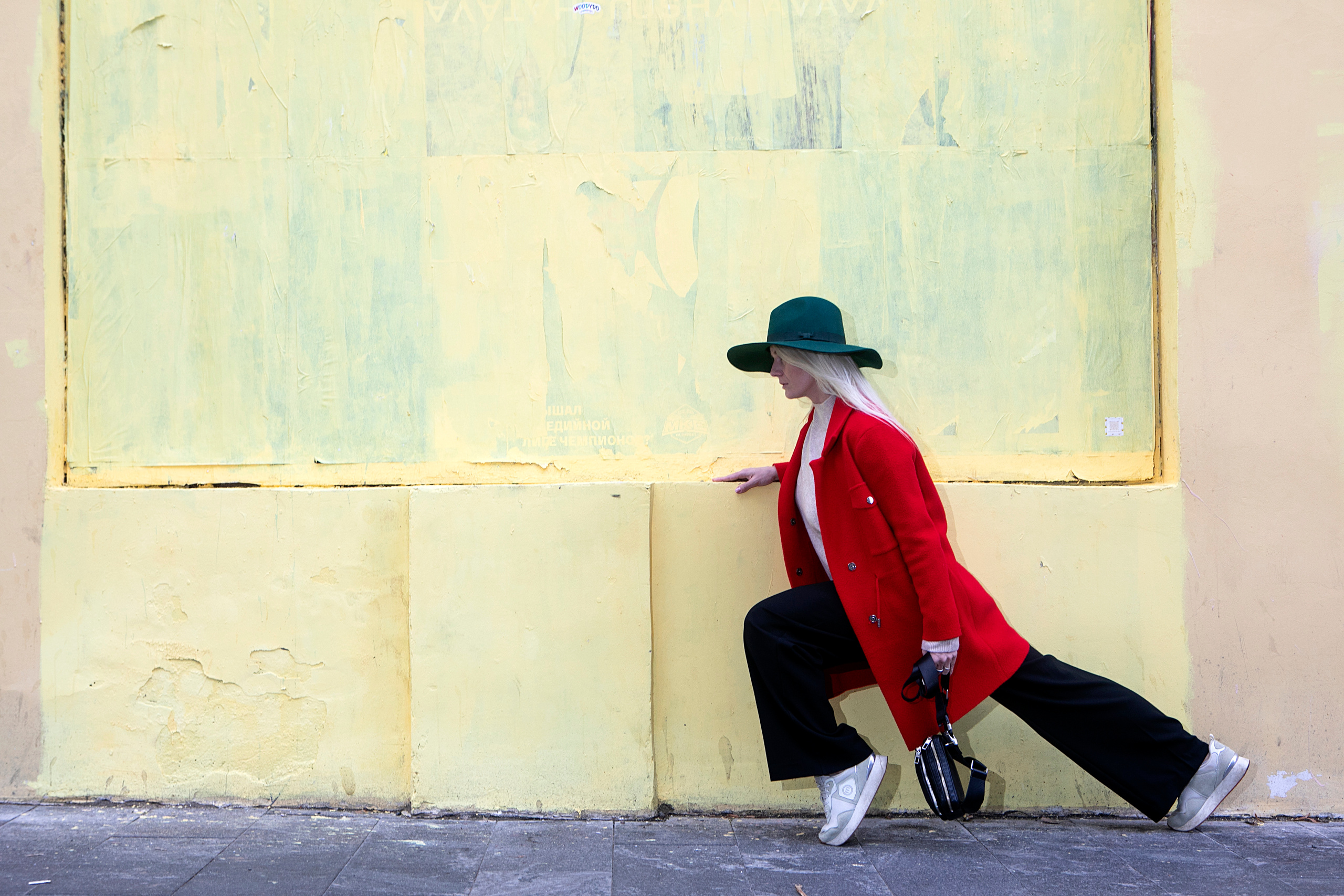 Fotosketch. Портретная фотосъёмка, репортажная, контент для вашего бизнеса