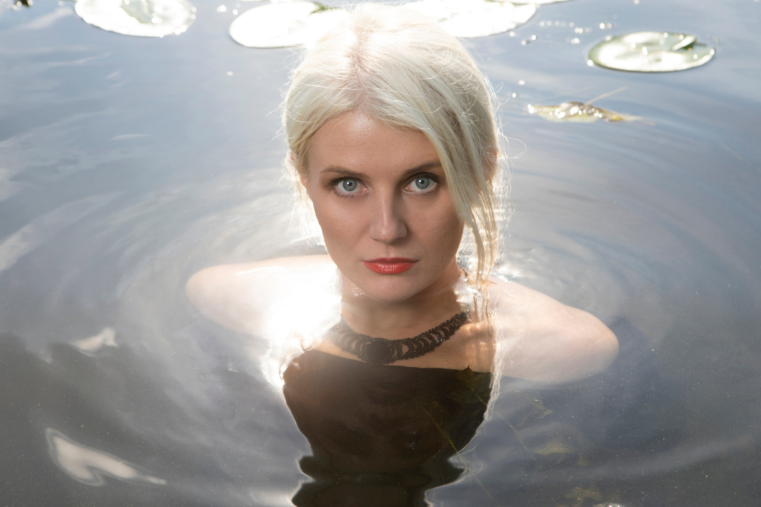 Портретная фотосъёмка, репортажная, контент для вашего бизнеса