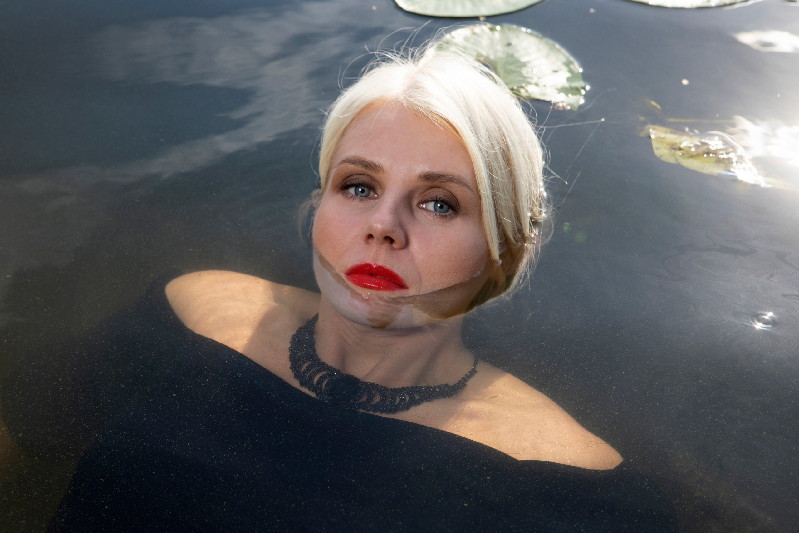 Портретная фотосъёмка, репортажная, контент для вашего бизнеса