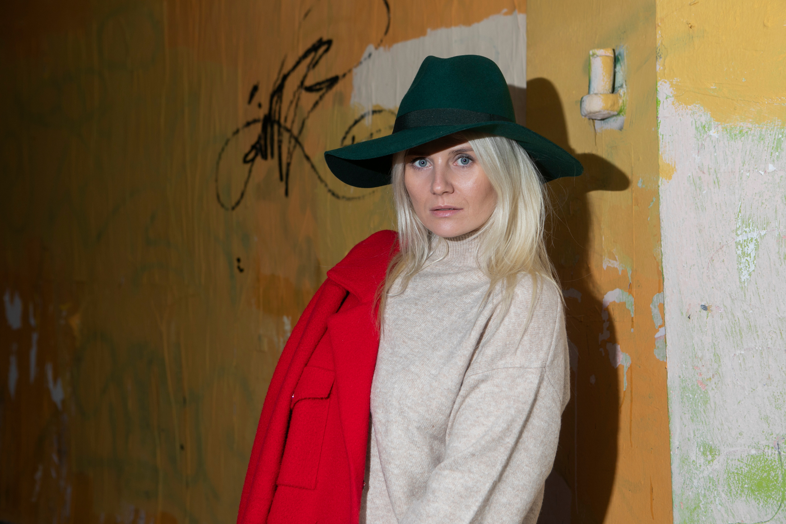 Fotosketch. Портретная фотосъёмка, репортажная, контент для вашего бизнеса